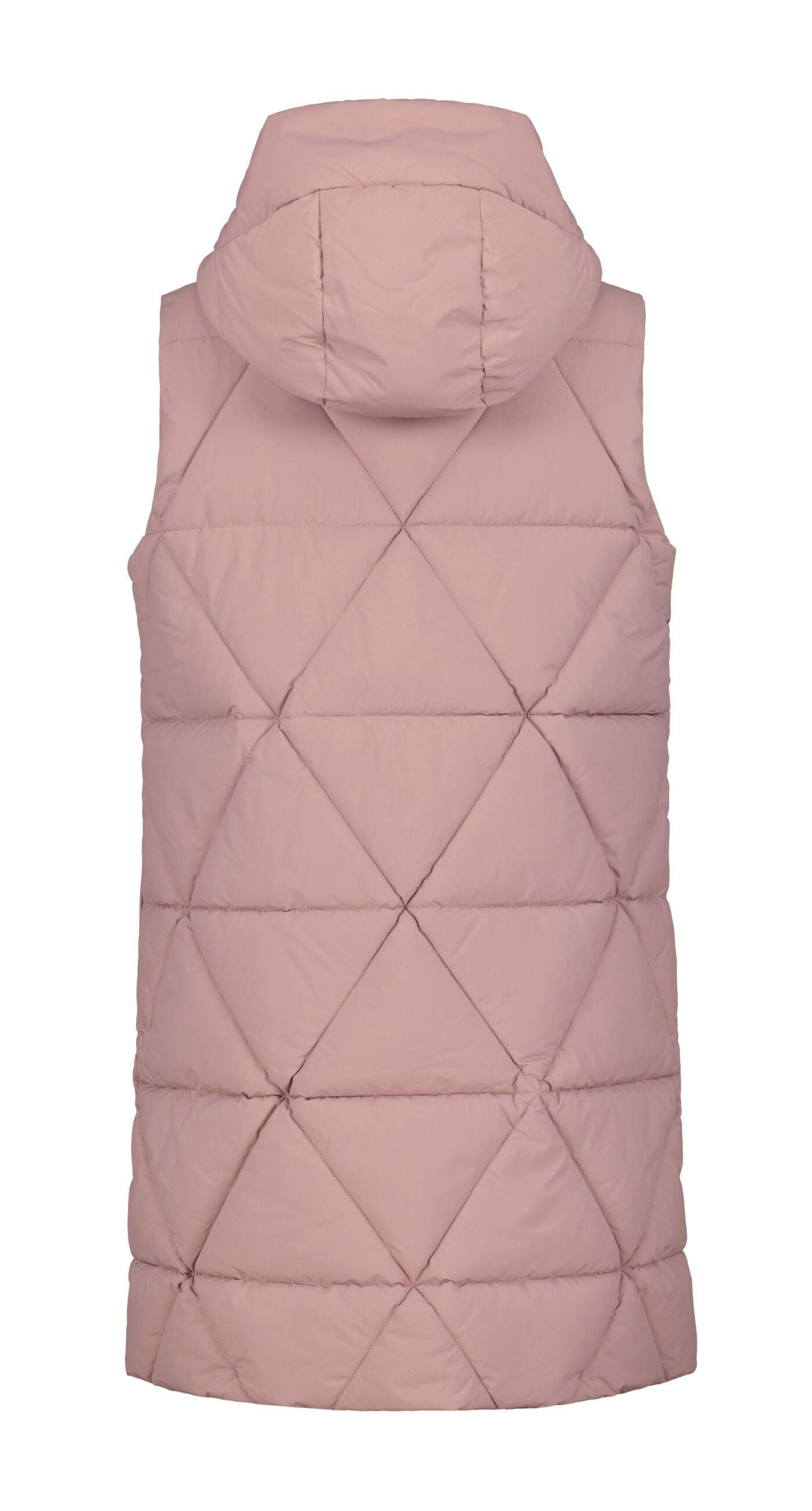 Icepeak Funktionsweste »Icepeak Weste Agria«