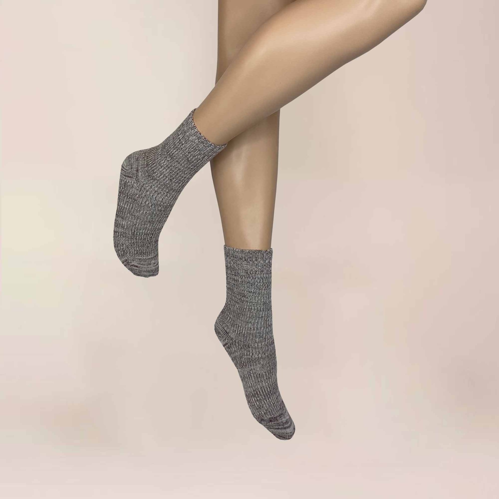 KUNERT Socken "Socke Winter Flash" günstig online kaufen