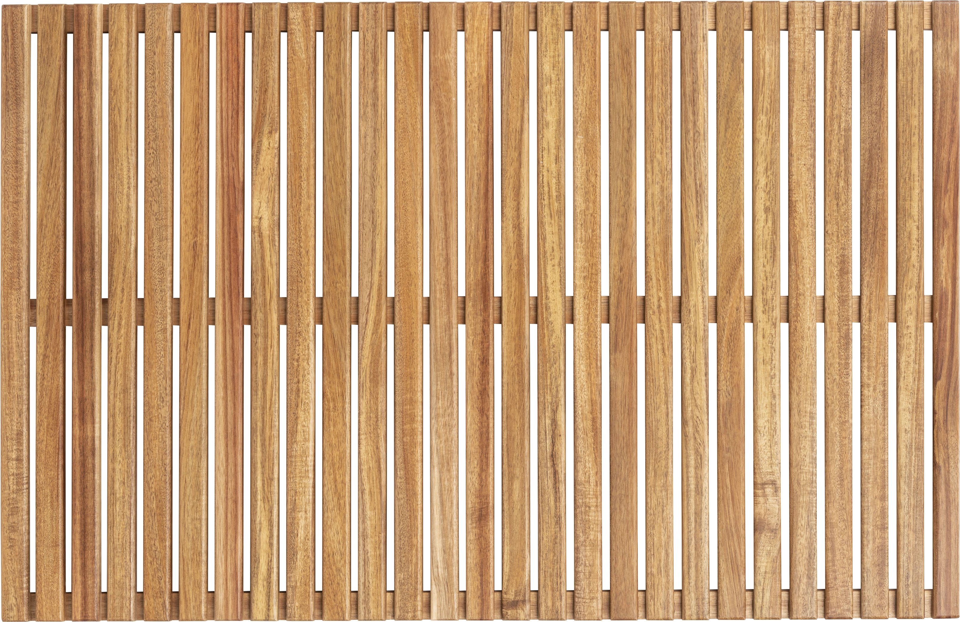 WENKO Saunabodenrost WENKO Saunabodenrost