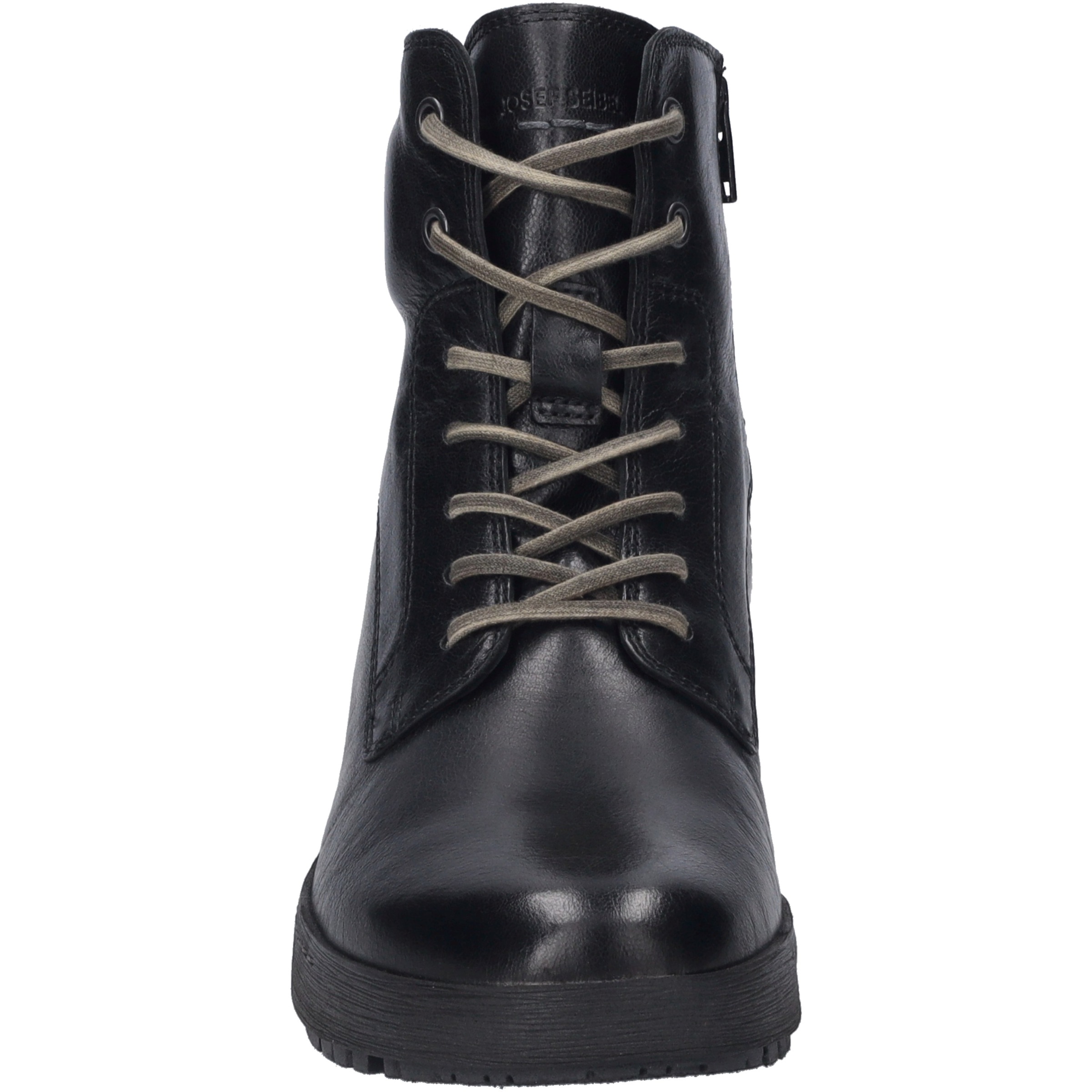 Josef Seibel Stiefelette »Anna 51, schwarz«