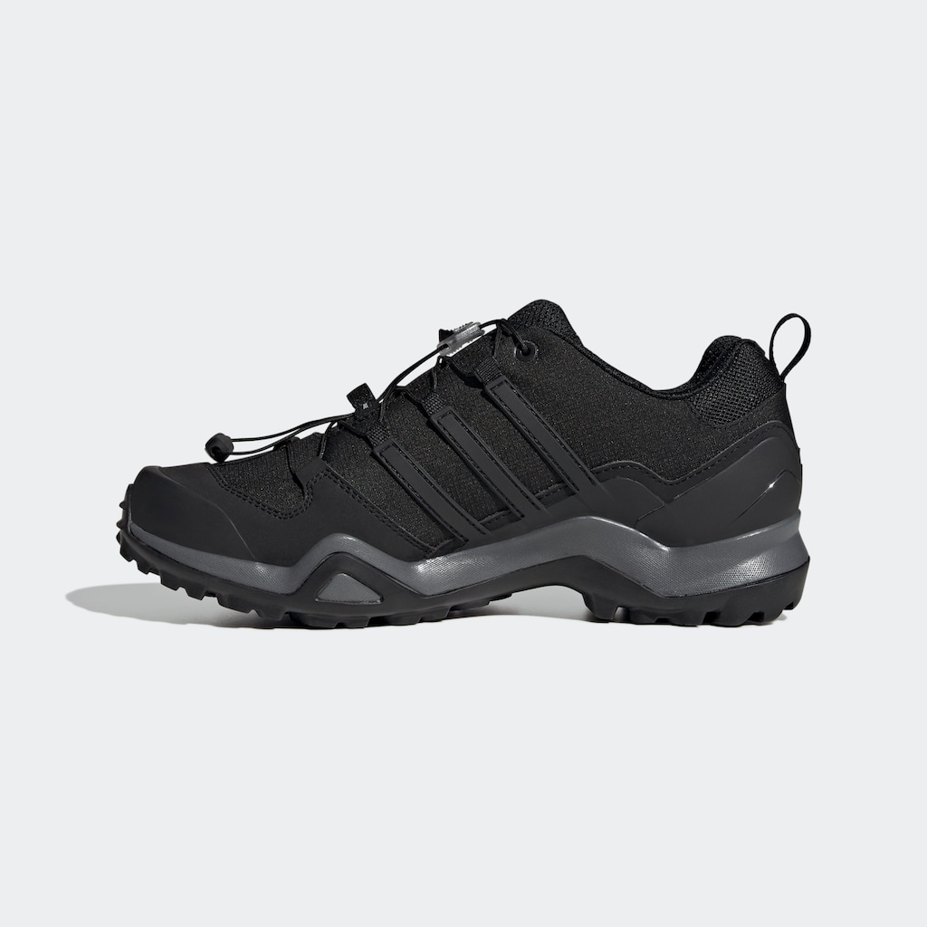 adidas TERREX Wanderschuh »TERREX SWIFT R2 GORE-TEX«