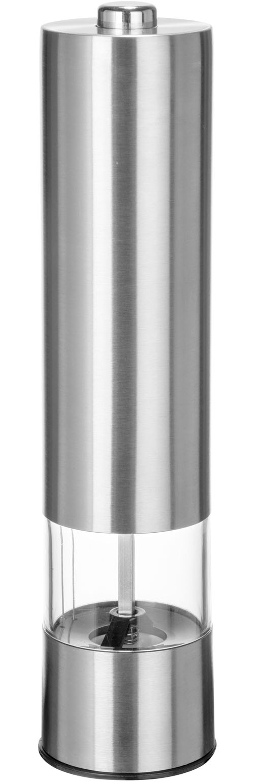 SCHÖNER WOHNEN-Kollektion Salz-/Pfeffermühle "MIKELA" Salz-Pfeffermühle mit günstig online kaufen