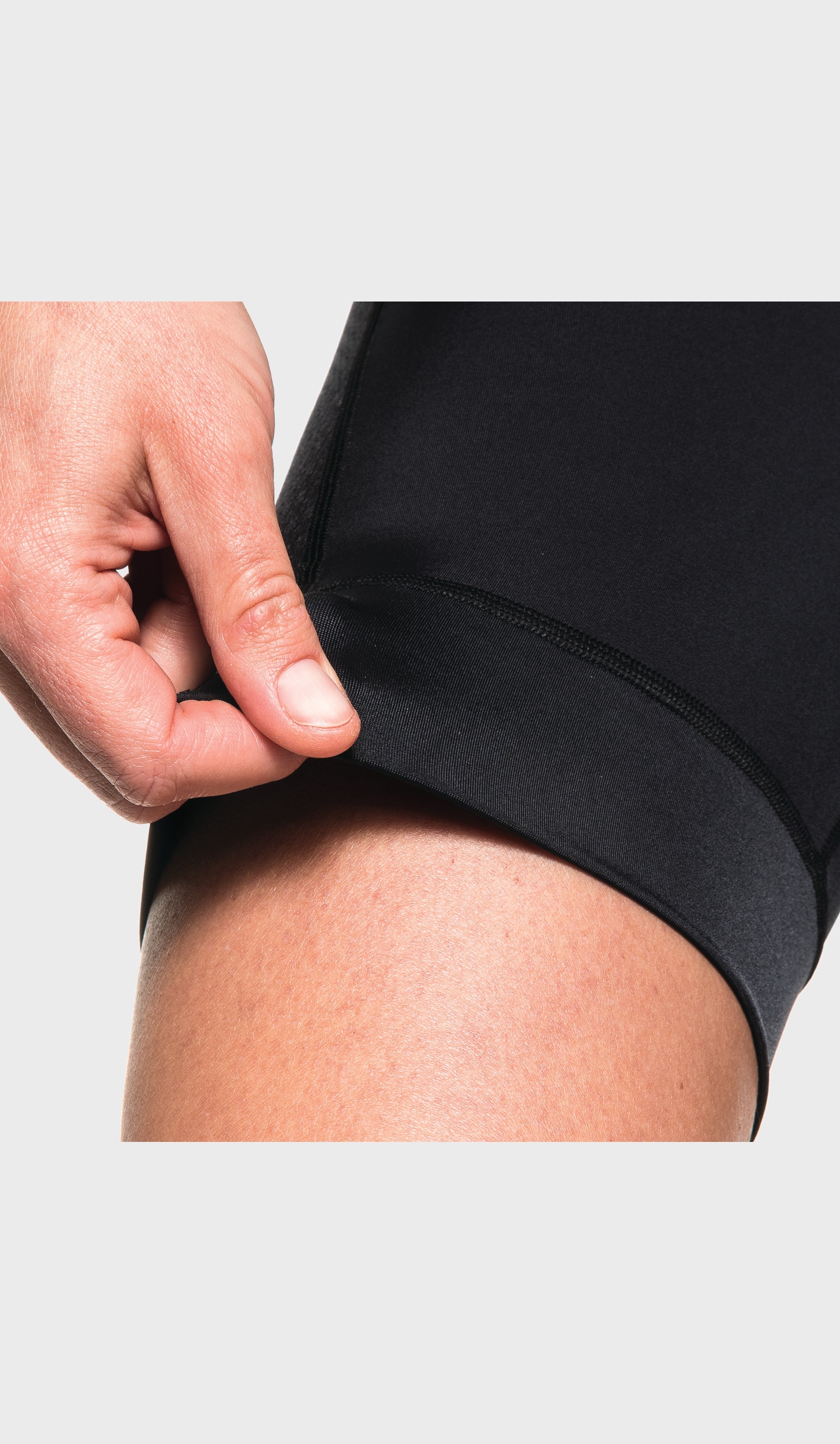 Schöffel Funktionsunterhose »Skin Pants 4h L«
