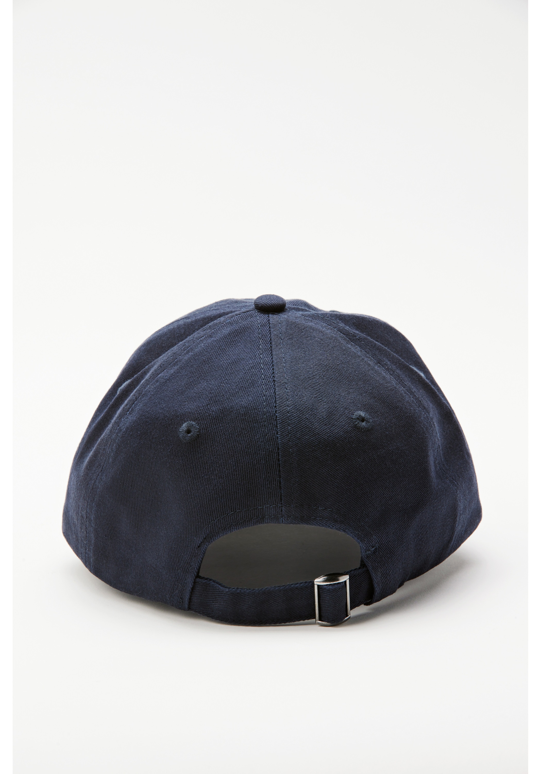 LINDBERGH Baseball Cap »Lindbergh Cap«