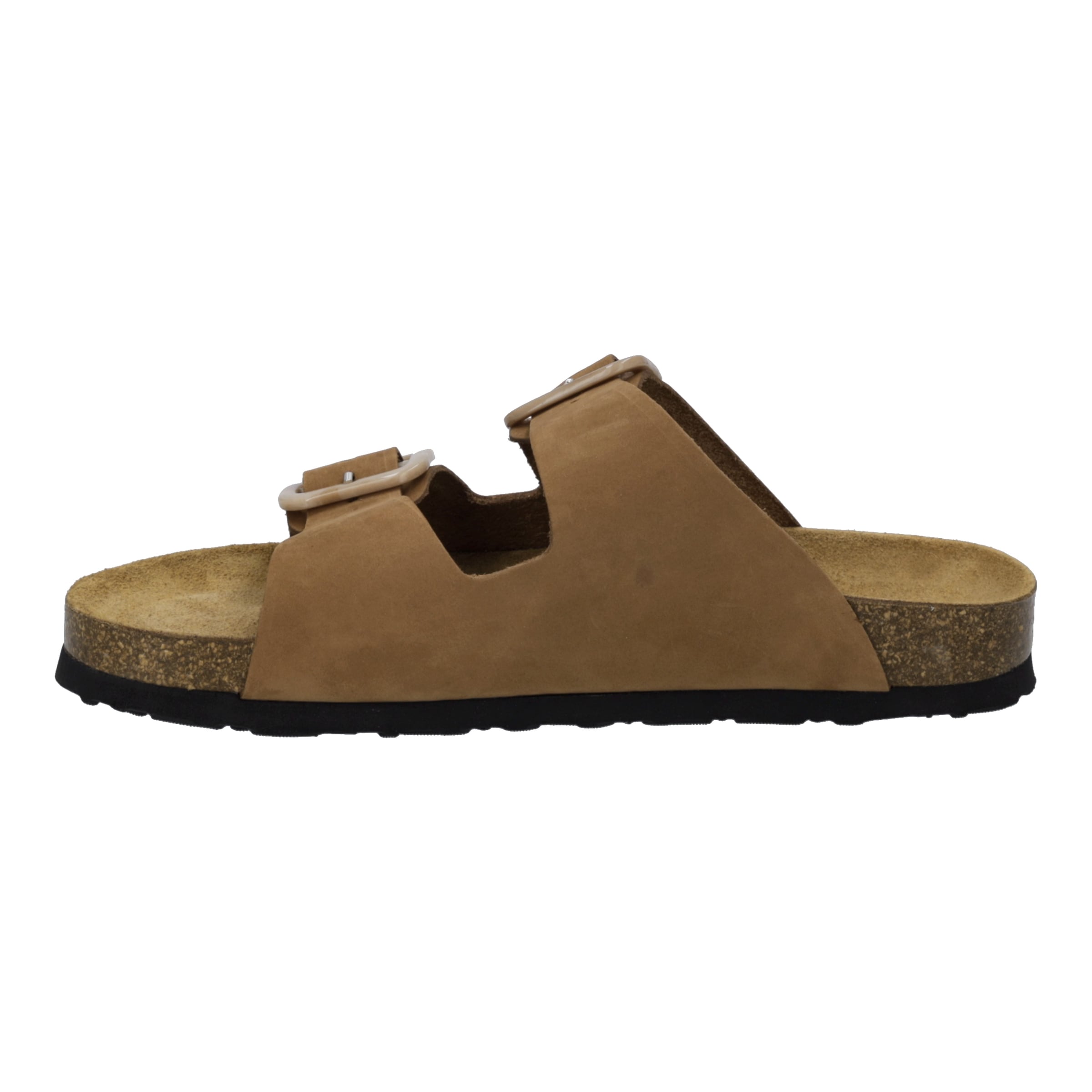 Josef Seibel Hausschuh »Hermine 17, camel«
