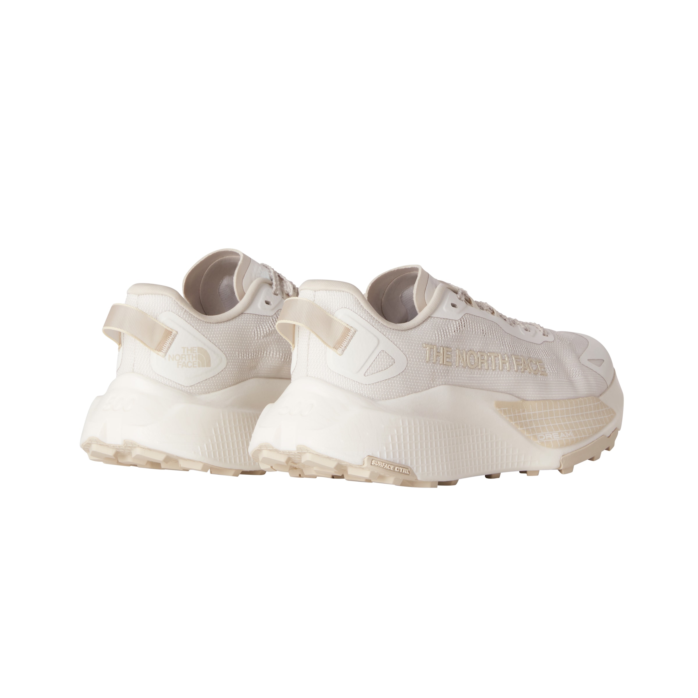 The North Face Trailrunningschuh »W ALTAMESA 500 V2«