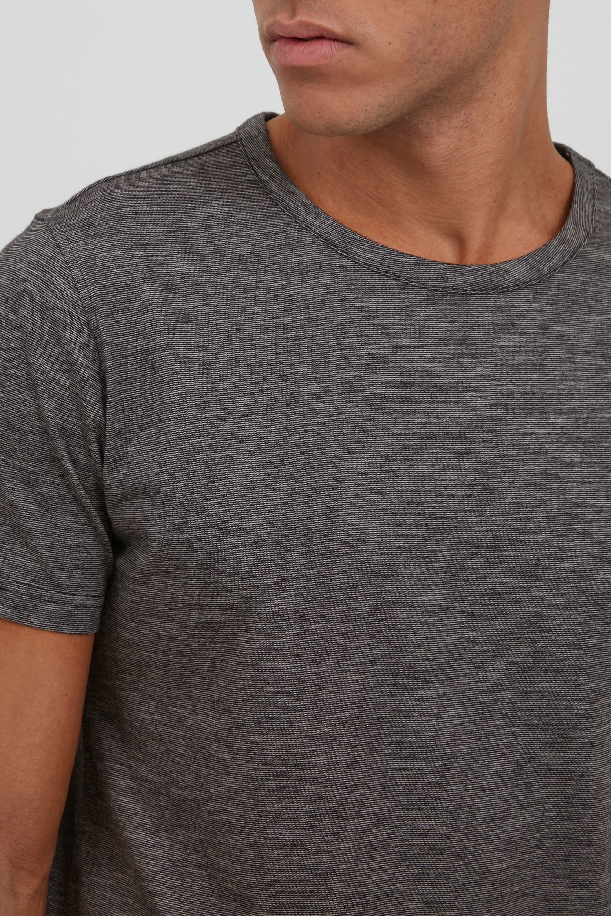 11 Project T-Shirt »11 Project PRTullio«