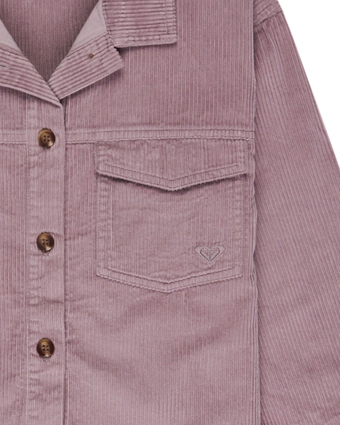 Roxy Blusenkleid »Mint Sea«