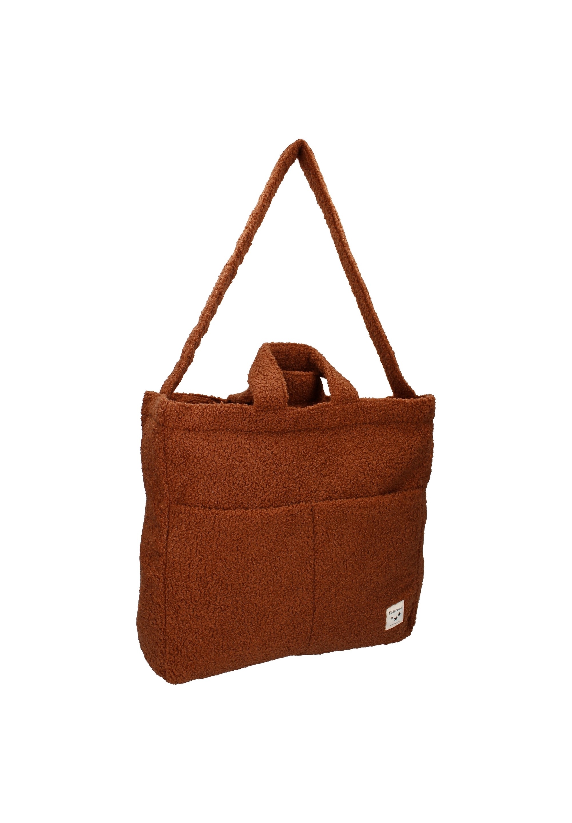 Vadobag Wickeltasche "Care Sofia Loyal Love" mit geräumigem Hauptfach günstig online kaufen