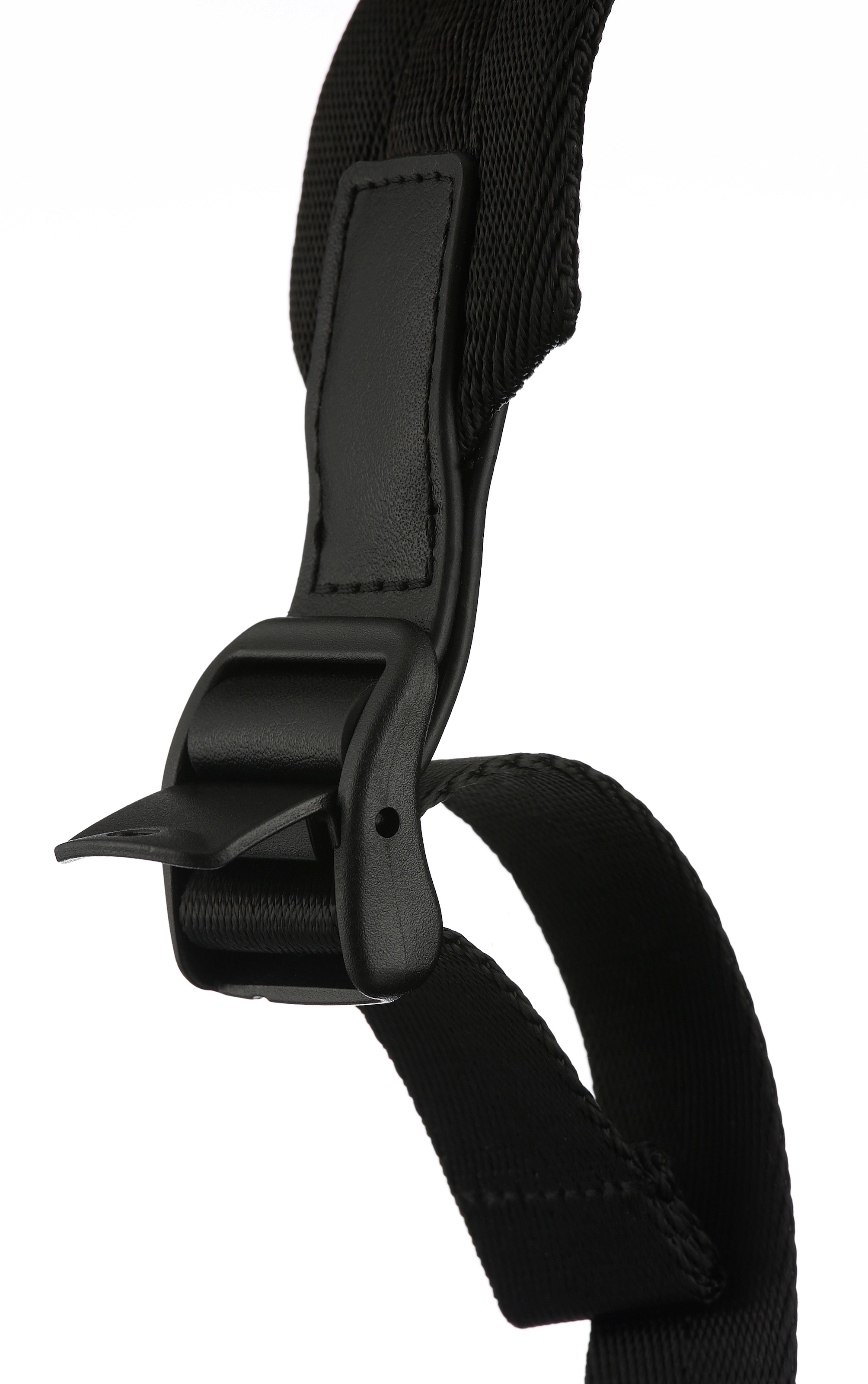 VALENTINO BAGS Cityrucksack »NEMESYS« Freizeitrucksack mit Überschlag