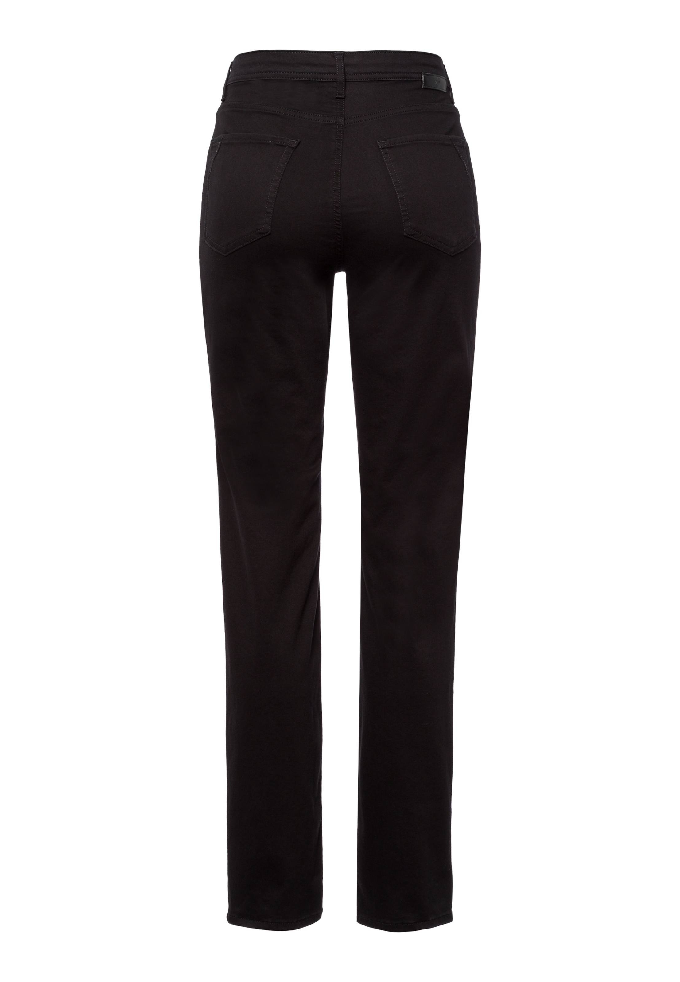 Brax 5-Pocket-Jeans »Style CAROLA«