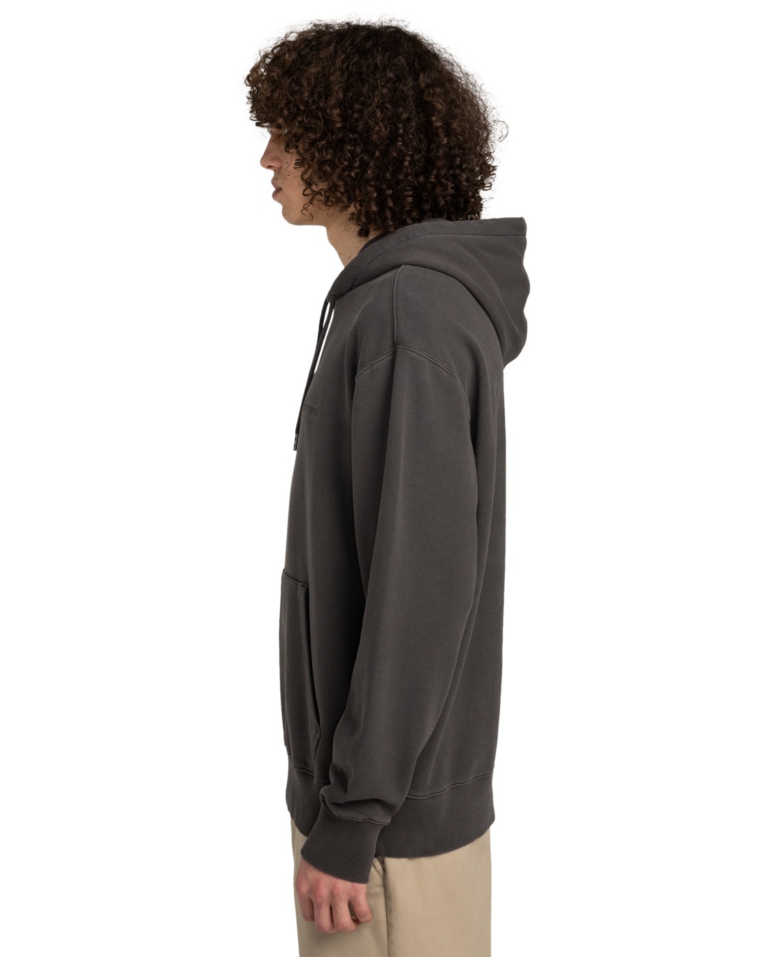 Thumbnail - Element Hoodie "Cornell 3.0"