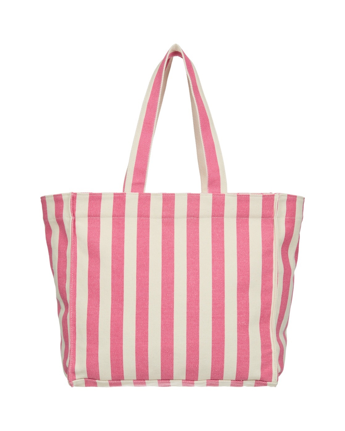 Roxy Strandtasche »Fairy Beach«