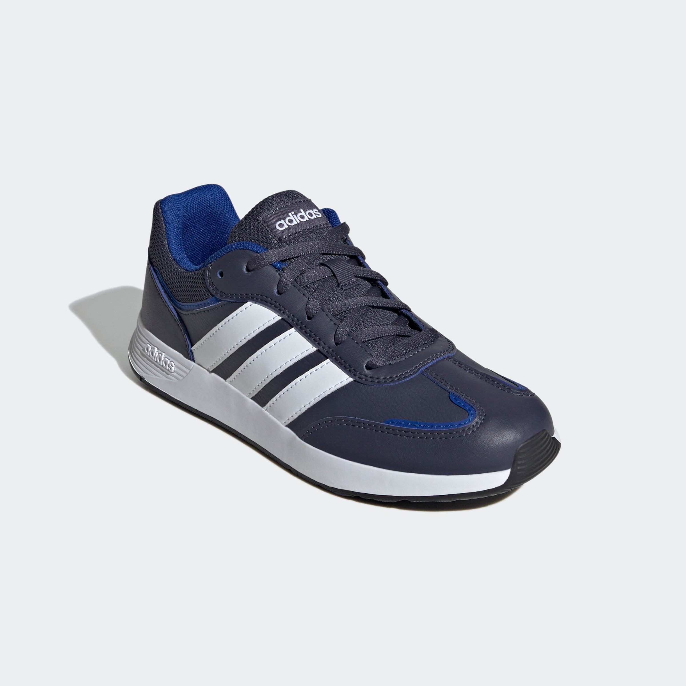 adidas Sportswear 1100000002199 "TENSAUR SWITCH KIDS" für Kinder & Jugendliche
