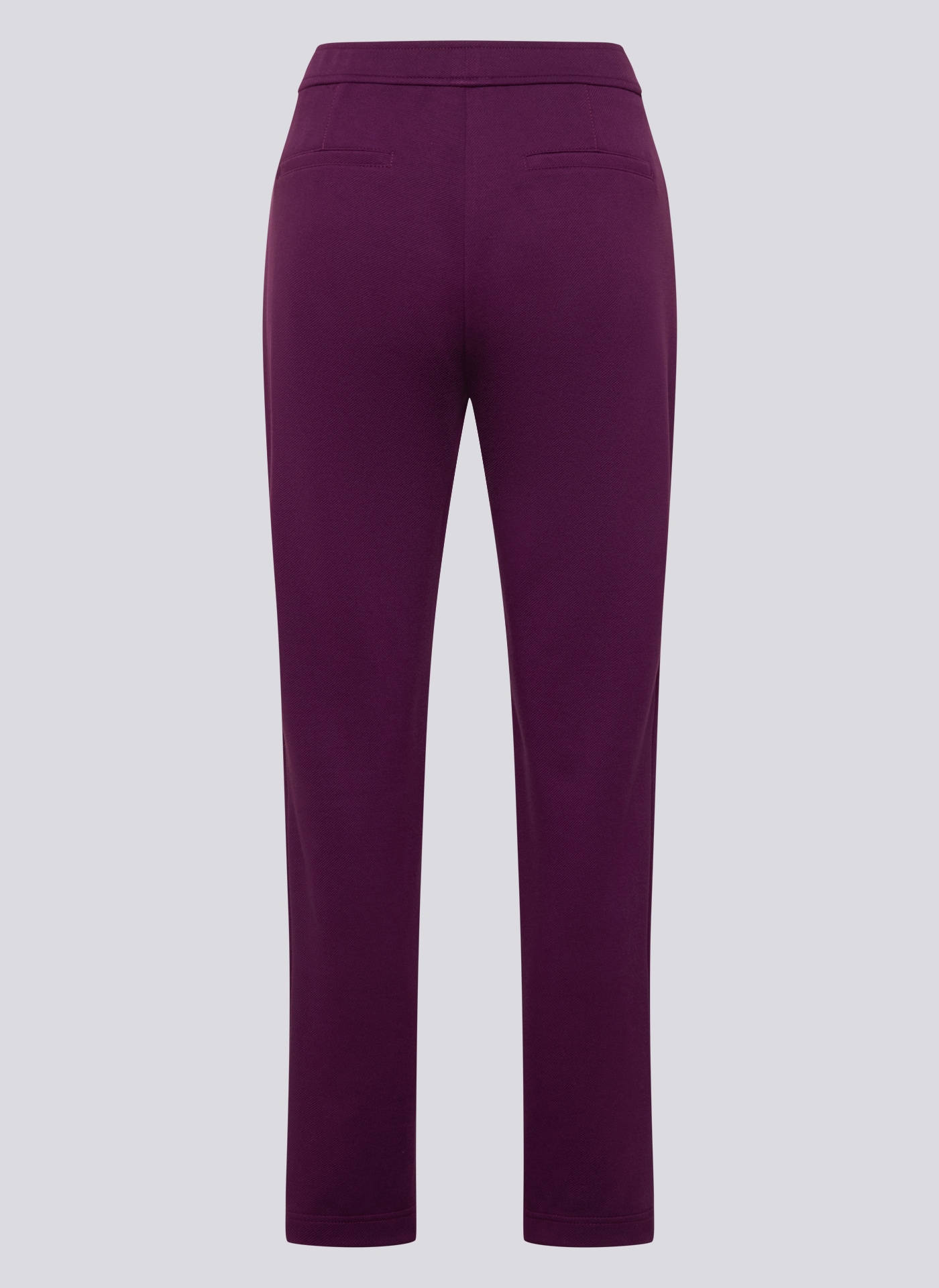 Rabe Jerseyhose »Hose«