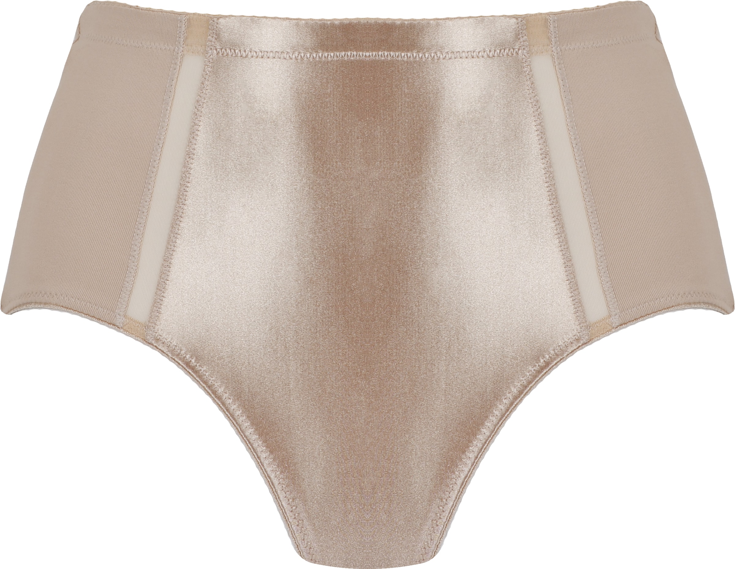 Naturana Shapingslip "Curve Hugger", (1 St., -), mit seidigem Glanzfinish günstig online kaufen