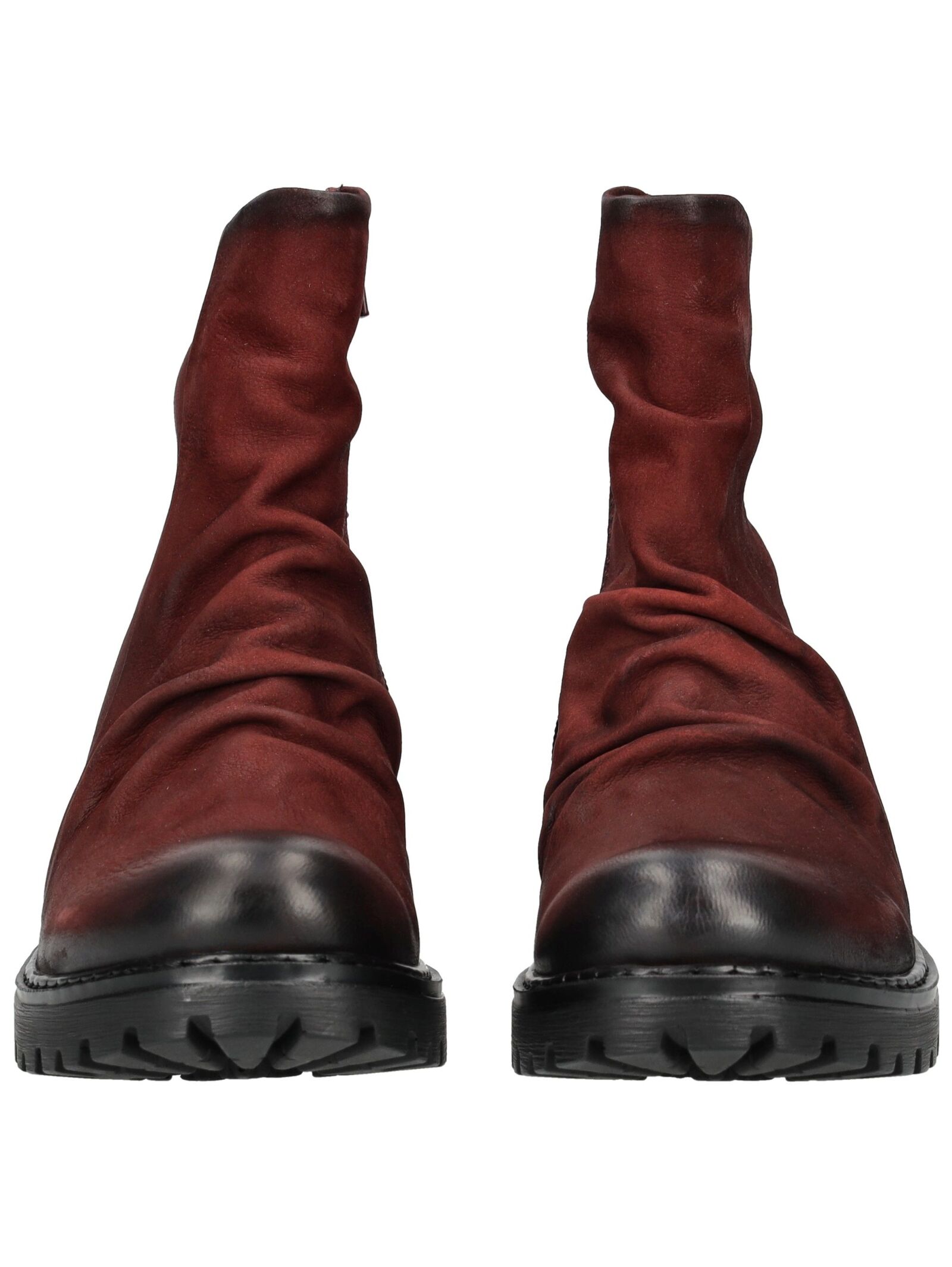 Thumbnail - Josef Seibel Stiefelette "Josef Seibel Stiefelette Leder"