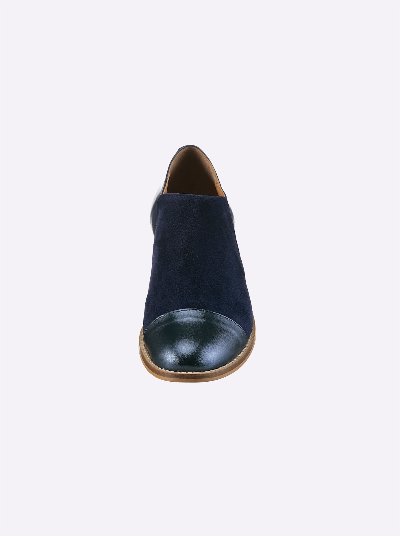 heine Slipper günstig online kaufen