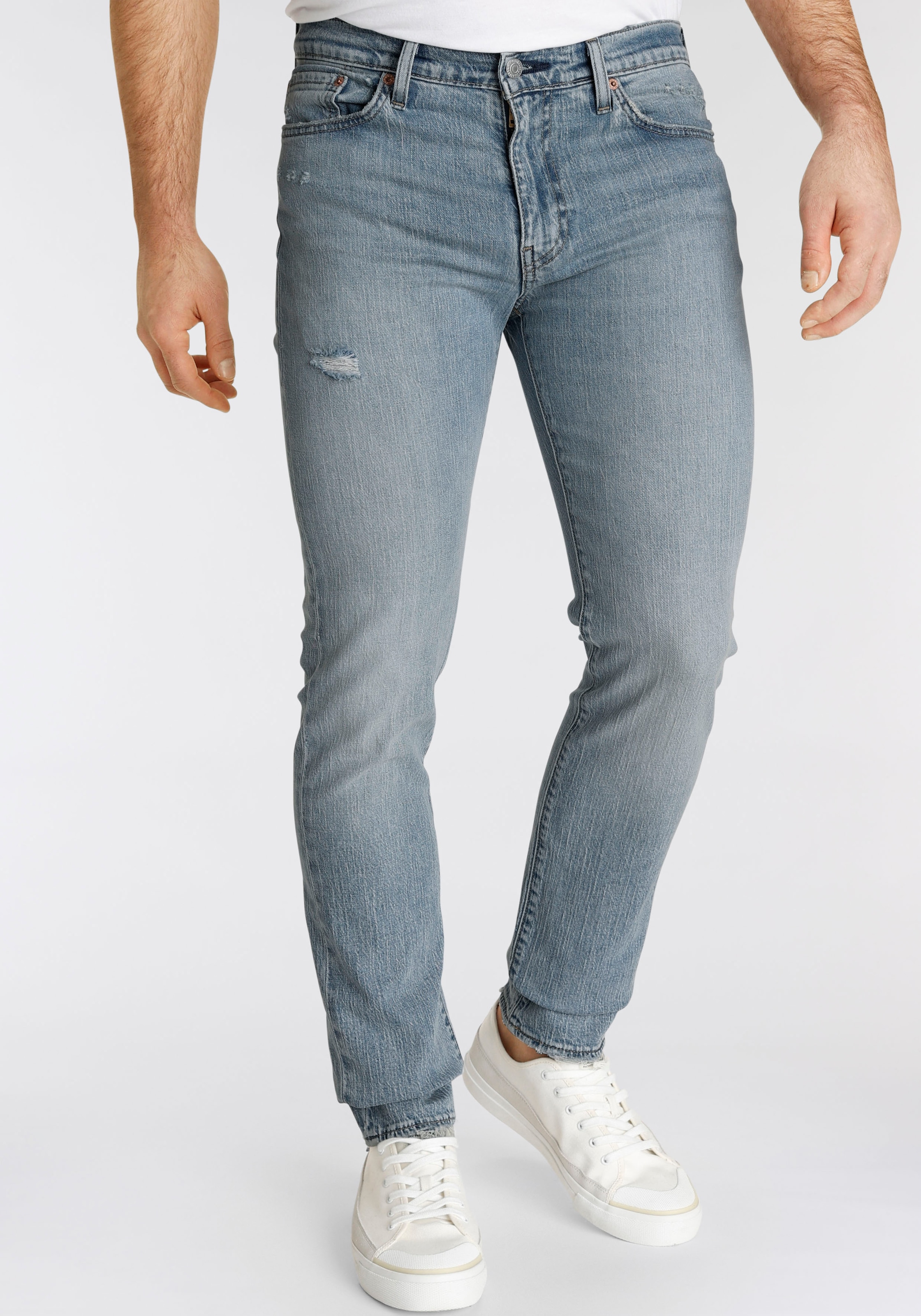 Slim-fit-Jeans »511«
