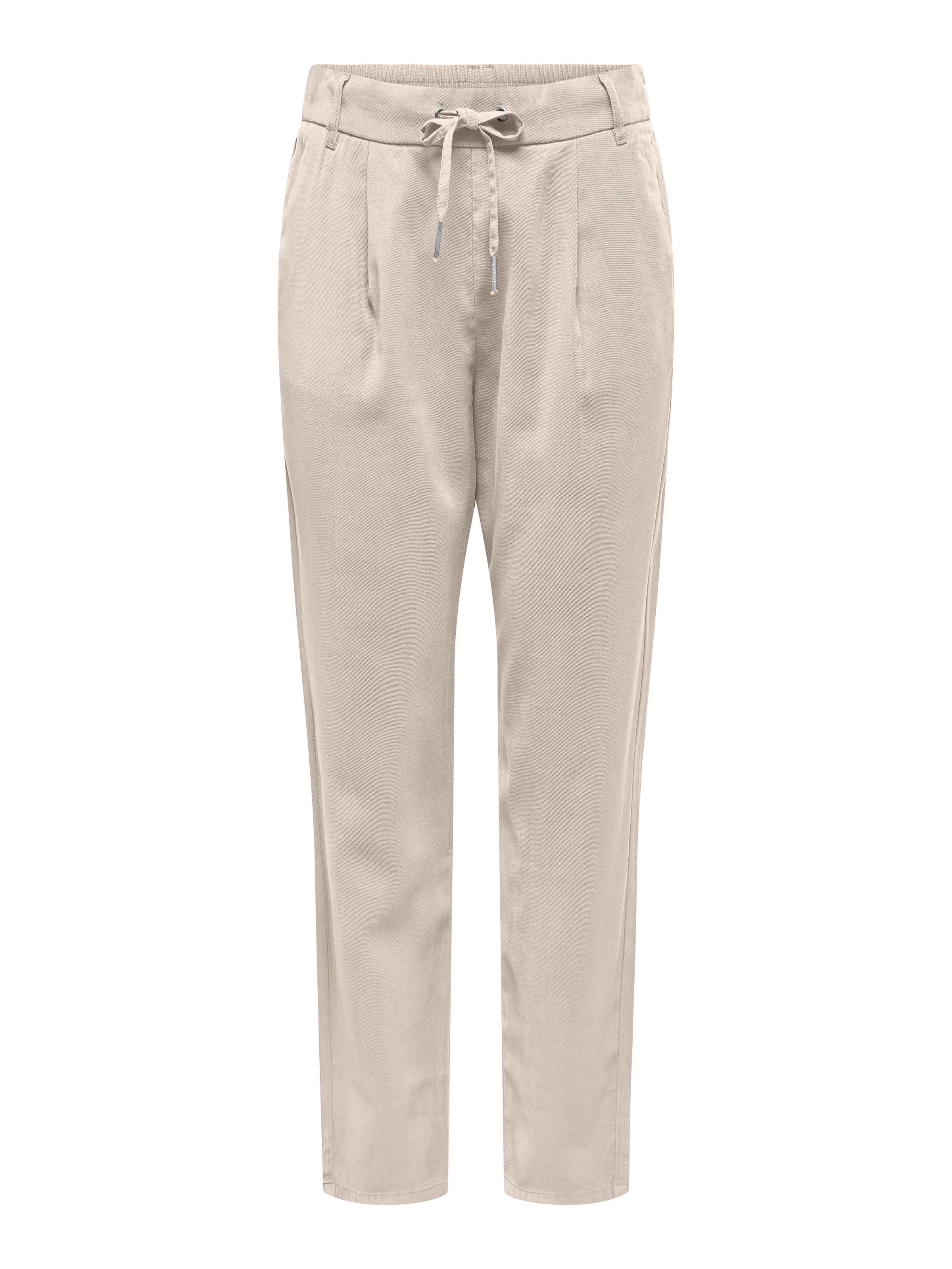 Thumbnail - ONLY Jogger Pants "ONLPOPTRASH ARIS LIFE PANT WVN NOOS"