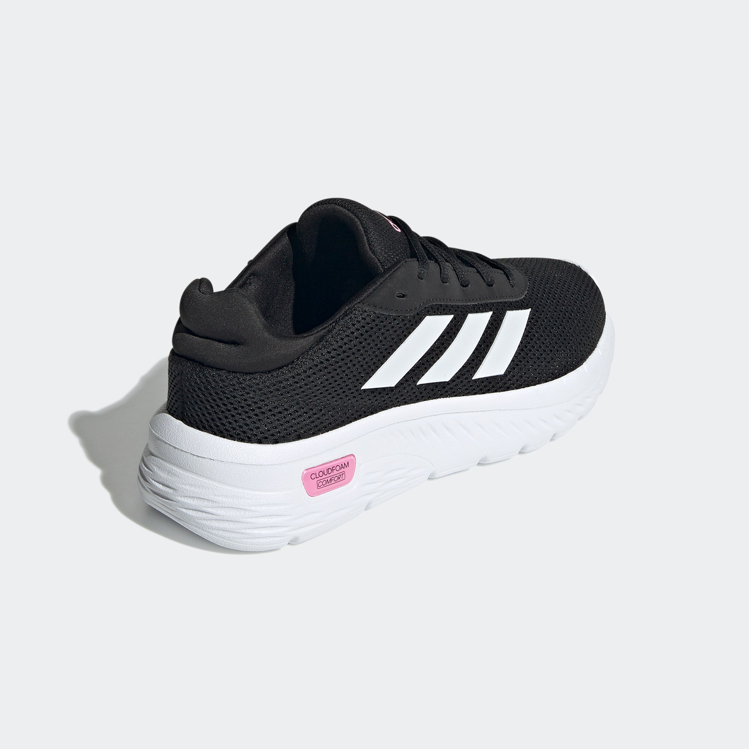 adidas Sportswear Walkingschuh »CLOUDFOAM COMFY«