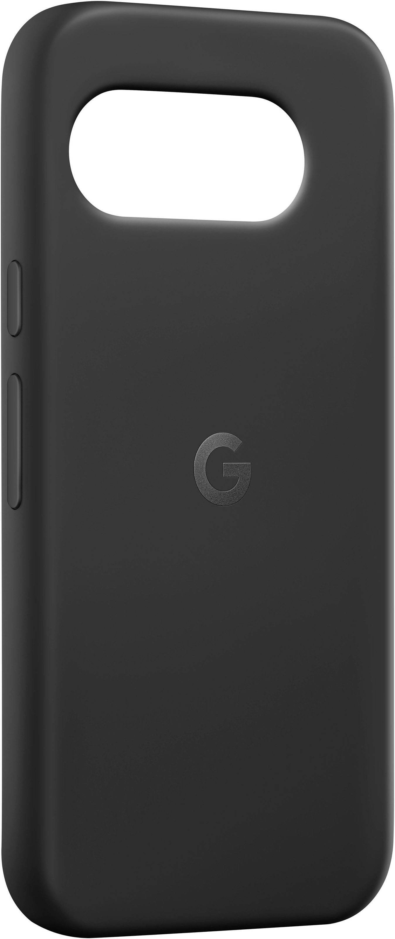 Google Smartphone-Hülle »Pixel 9a Case«, Smartphones