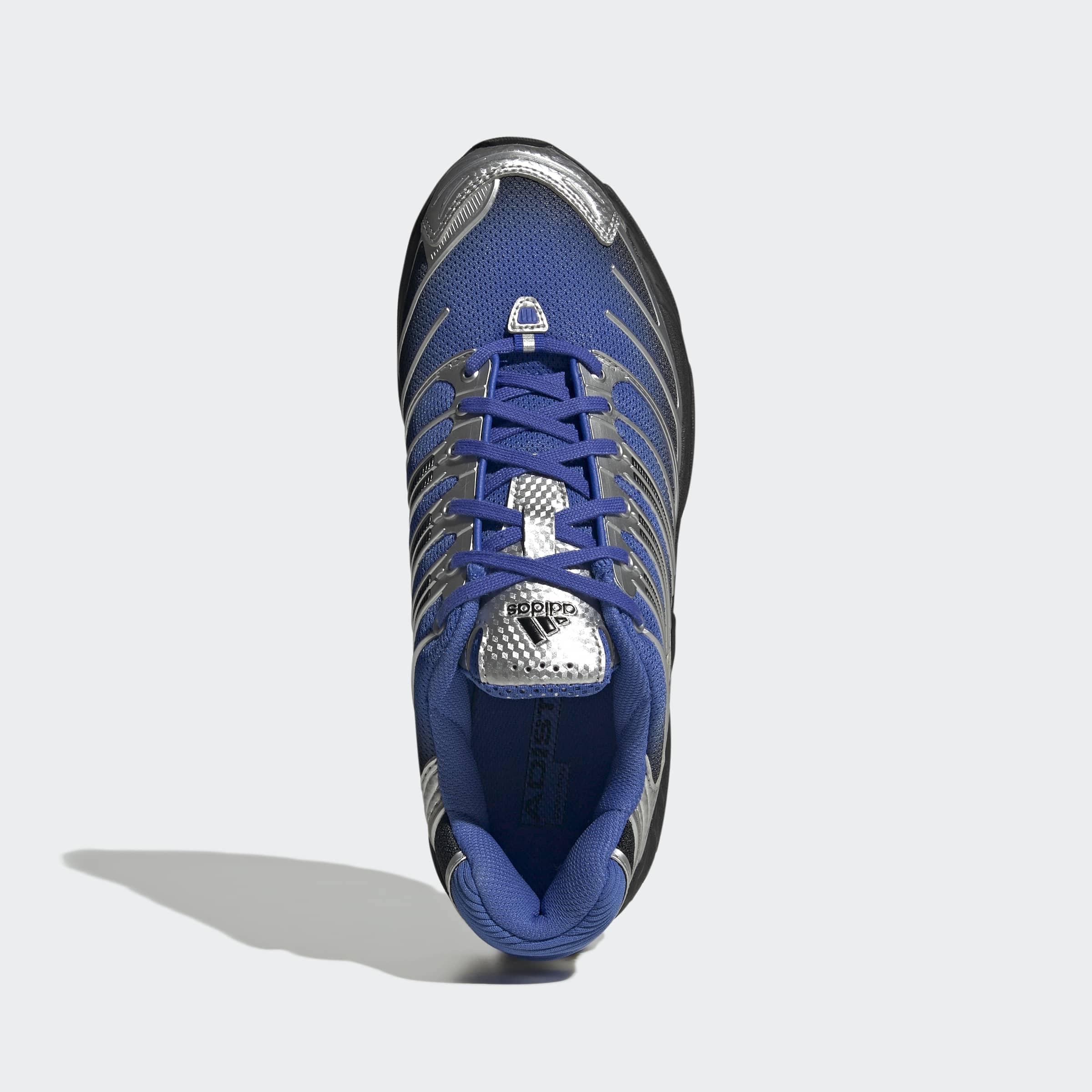 adidas Originals Sneaker »ADISTAR CONTROL 3«