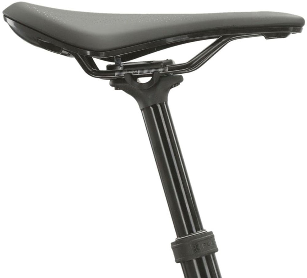 Kross Mountainbike »KROSS MTB Hardtail Level 6.0 29" braun 12 Gänge«, 12 Gang, SRAM, NX EAGLE Schaltwerk, Kettenschaltung
