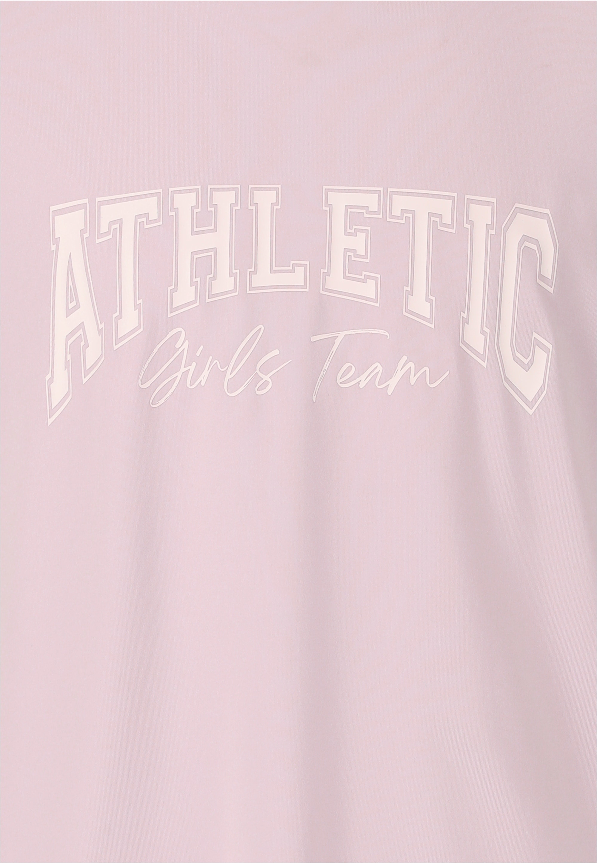 Thumbnail - ENDURANCE Funktionsshirt "Beisey jr." mit Quick Dry-Funktion