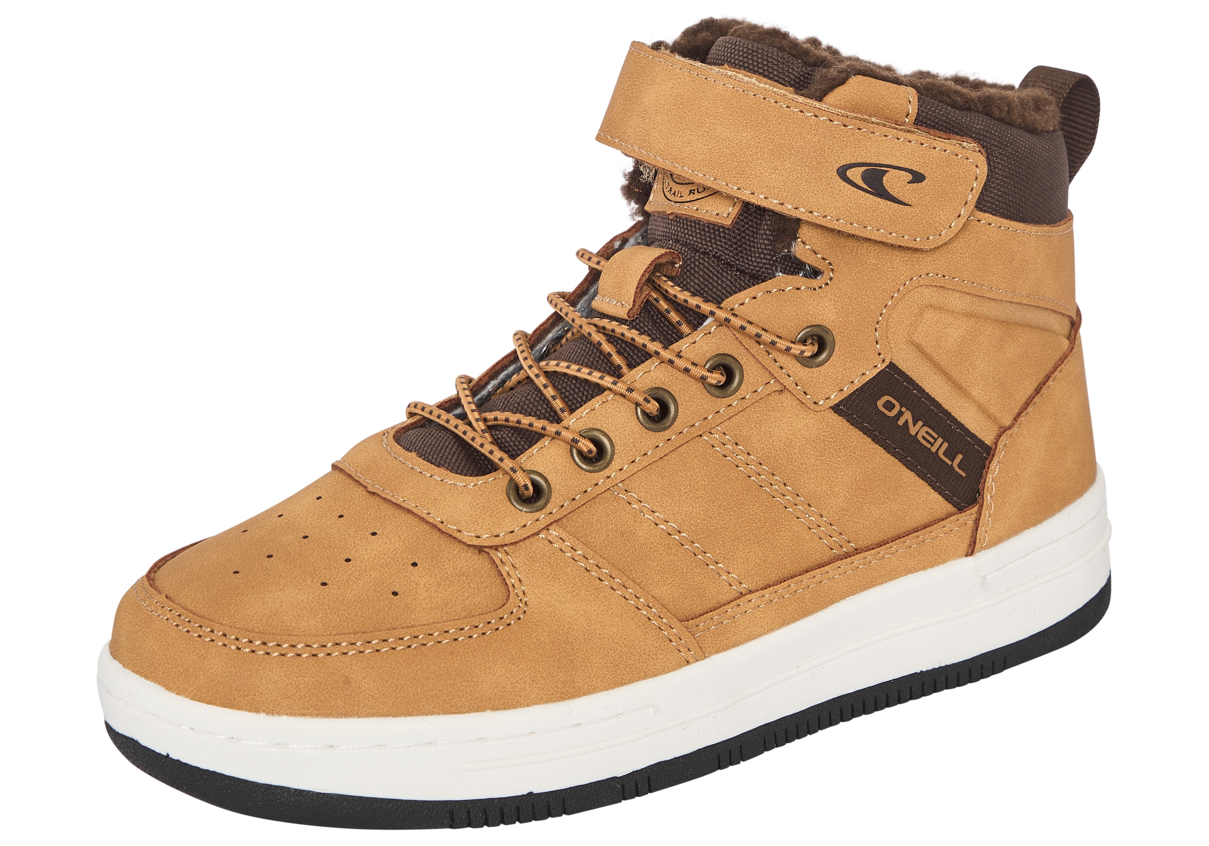 ONeill Winterstiefel "TURA MID JR" Winterschuhe, Winterboots, Snowboots günstig online kaufen