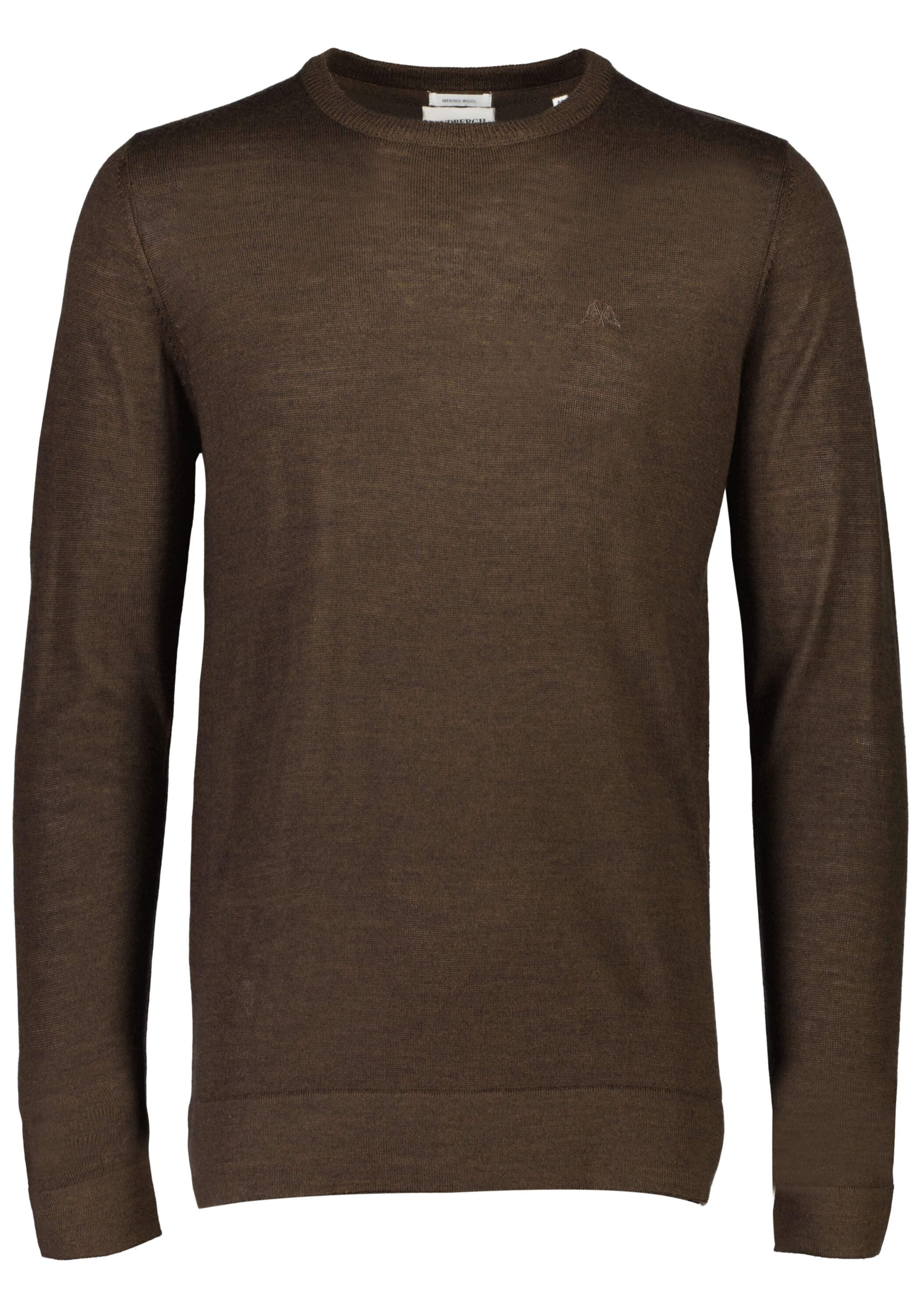 LINDBERGH Strickpullover »Lindbergh Strickpullover«