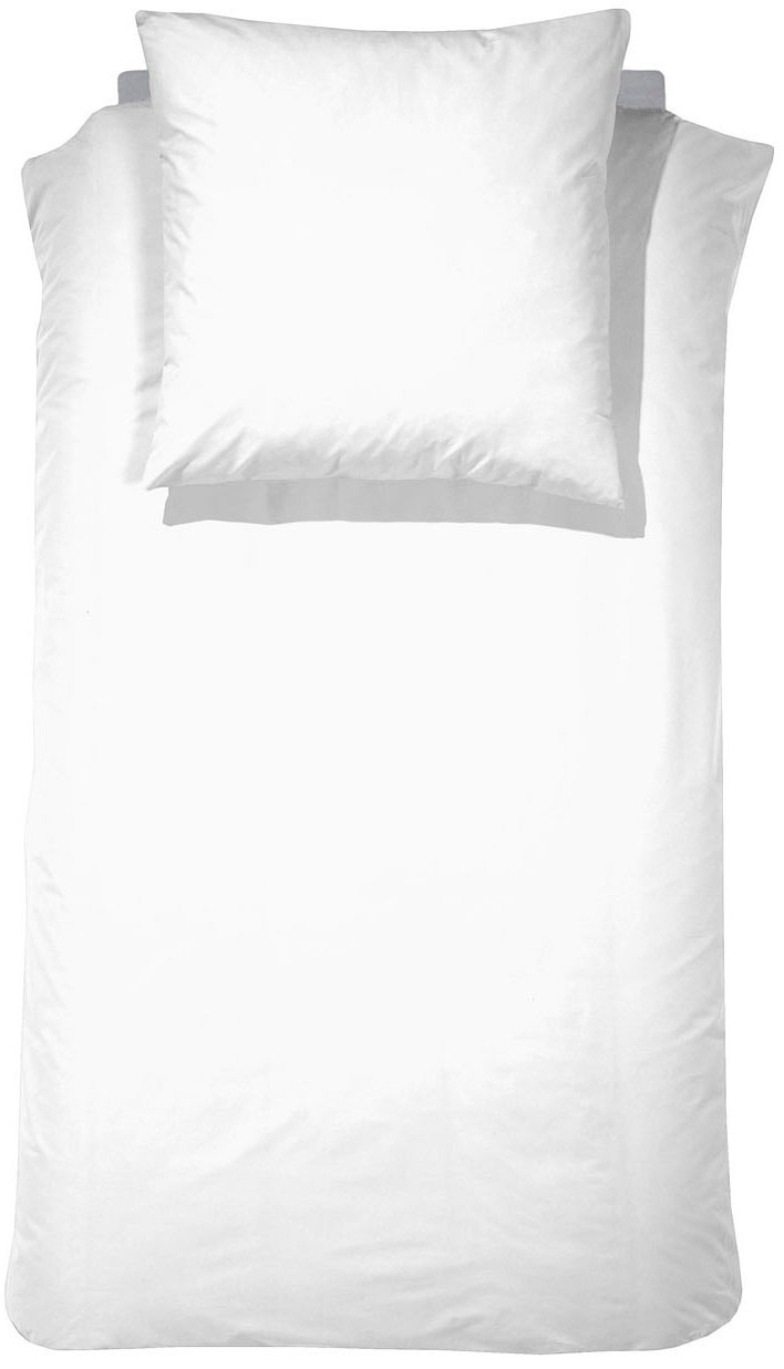 Cinderella Bettwäsche "Morning" 2 Stk. tlg. Cinderella günstig online kaufen