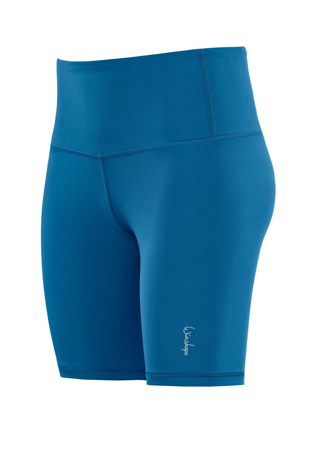 Winshape Shorts "Functional Comfort AEL412C" Ultra weicher, elastischer Fun günstig online kaufen