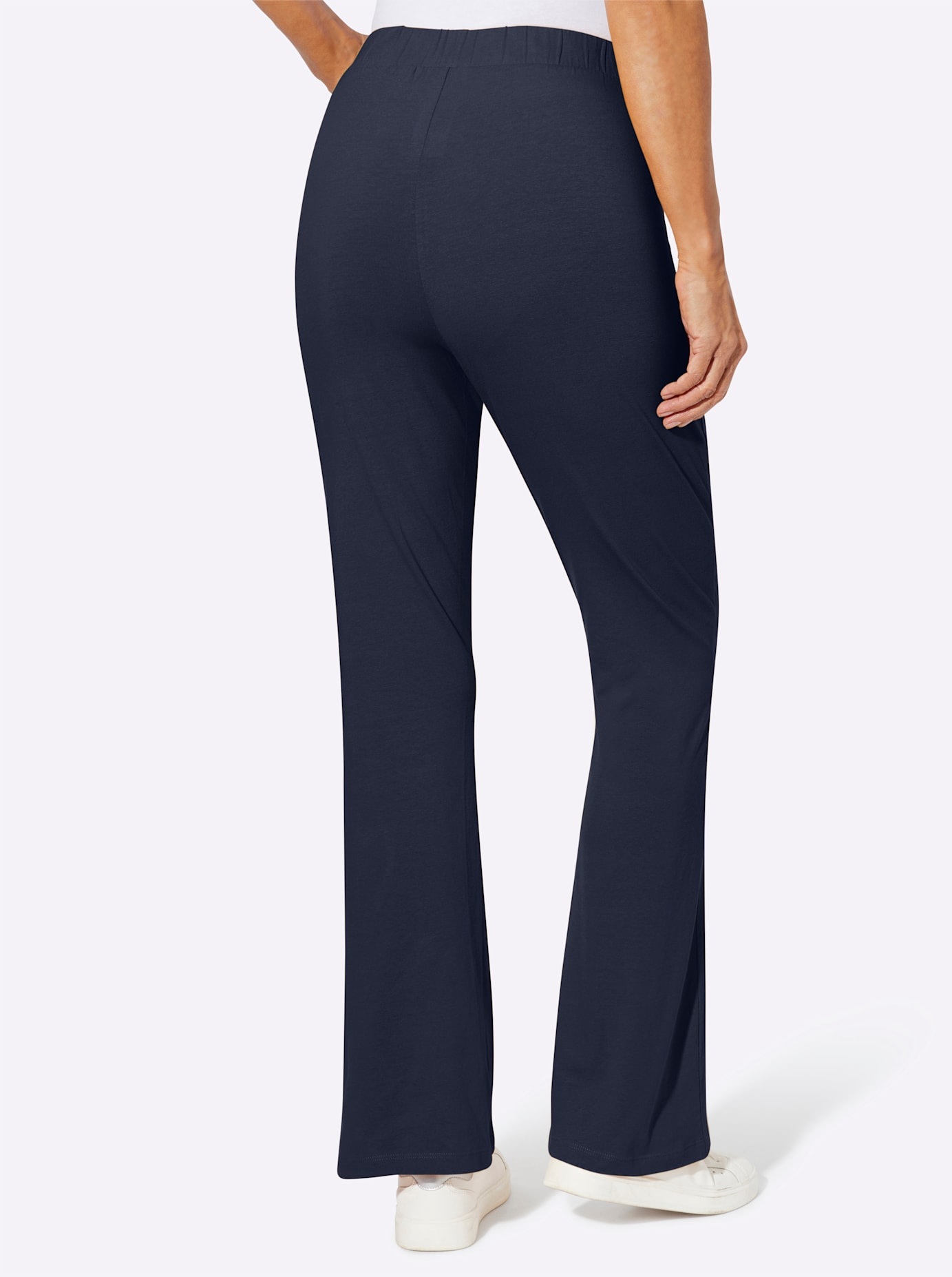 Schlupfhose günstig online kaufen