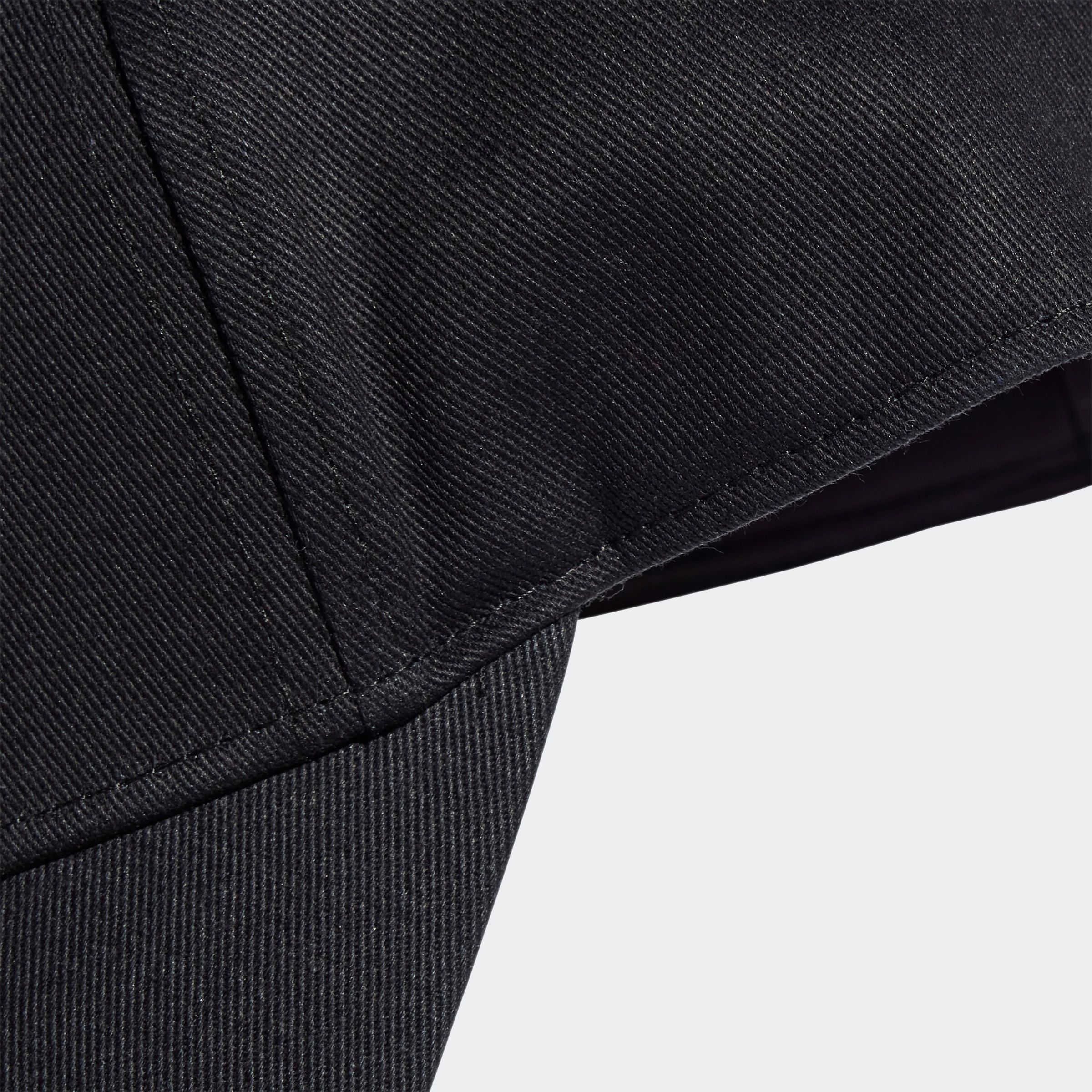 Thumbnail - adidas Performance Baseball Cap "BBALL 3S CAP NL"