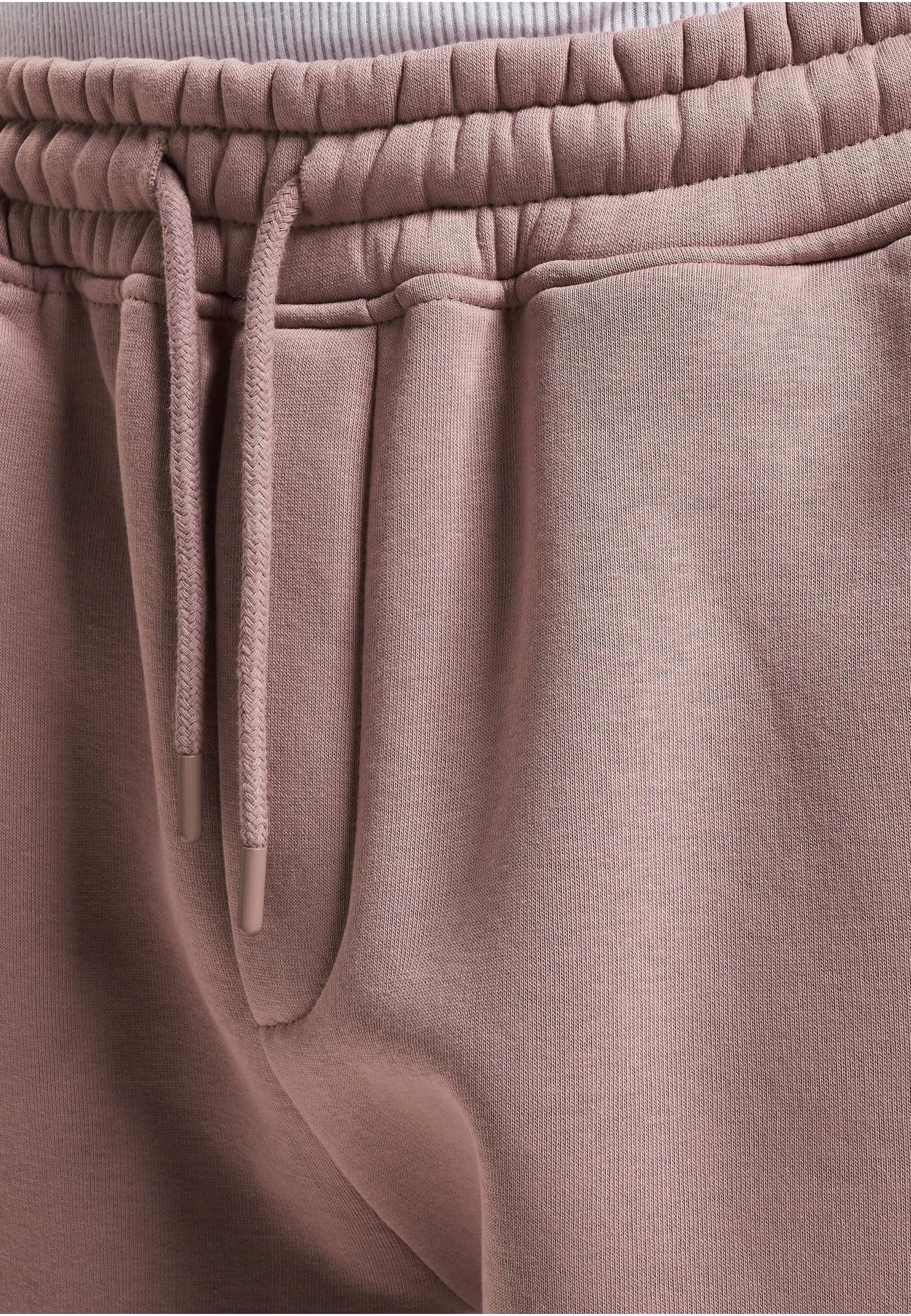 DEF Jogginghose »DEF Herren DEF JOEL Sweatpant«, (1 tlg.)