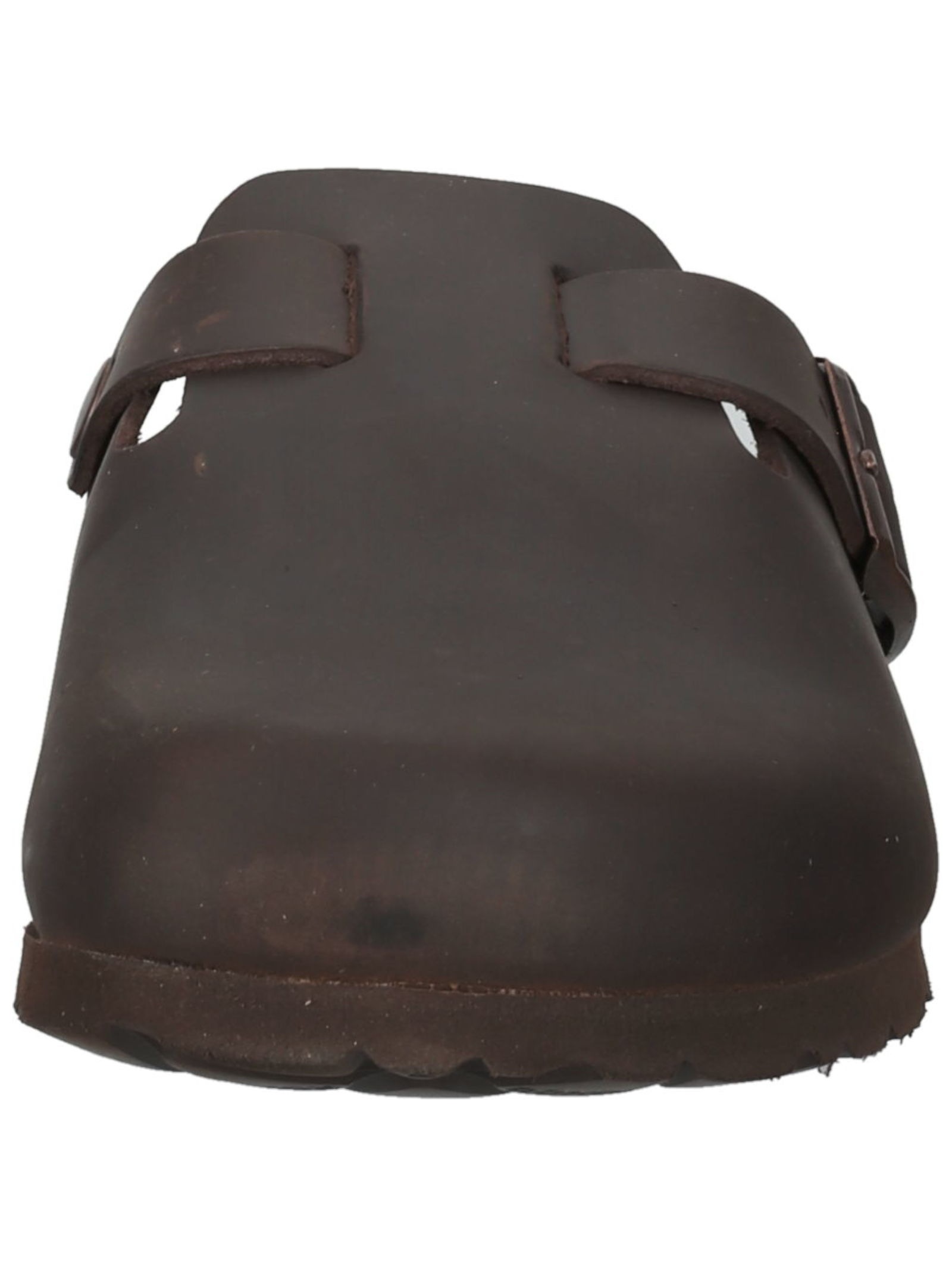 Thumbnail - Rohde Hausschuh "Rohde Pantoletten Leder"