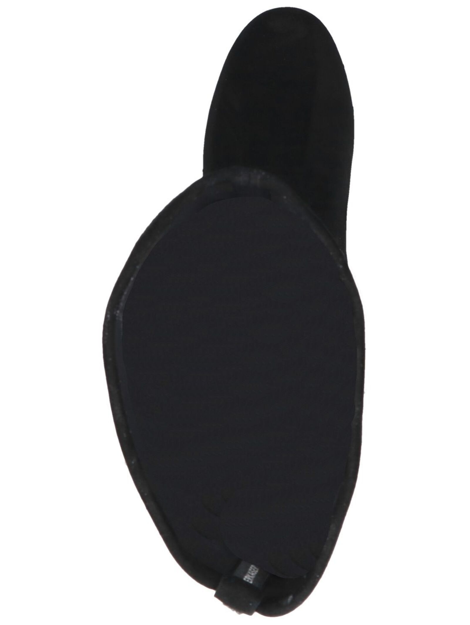 Thumbnail - Peter Kaiser Stiefel "Peter Kaiser Stiefel Leder"