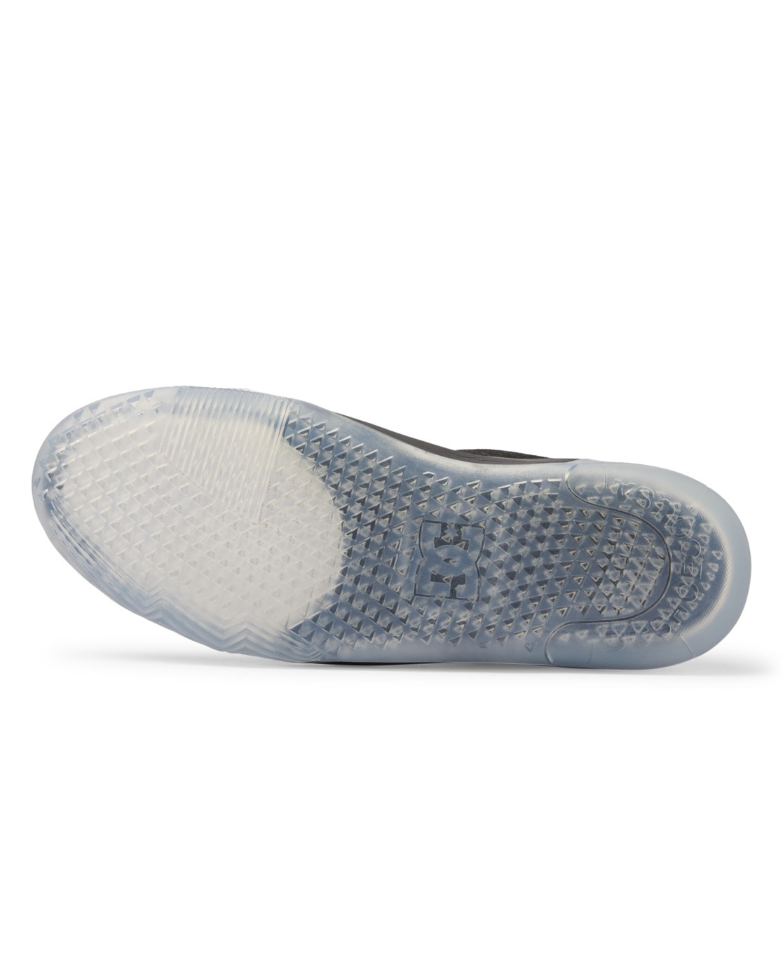 DC Shoes Sneaker »DC Metric Le«