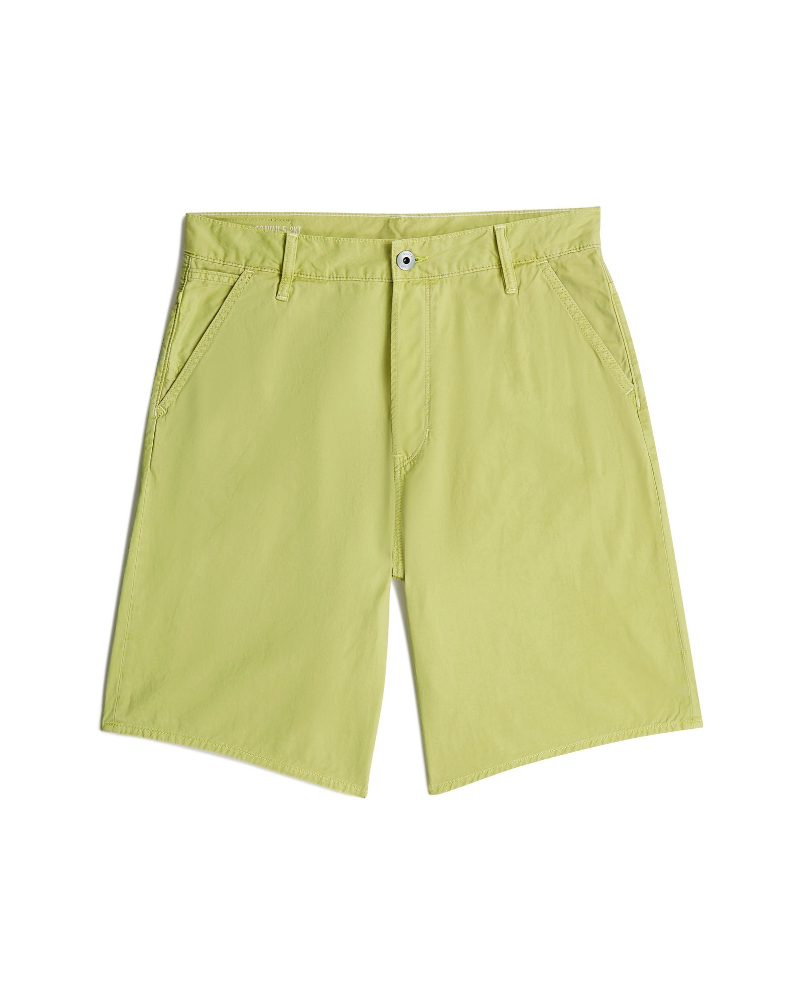 G-STAR Shorts »Travail Relaxed Shorts«
