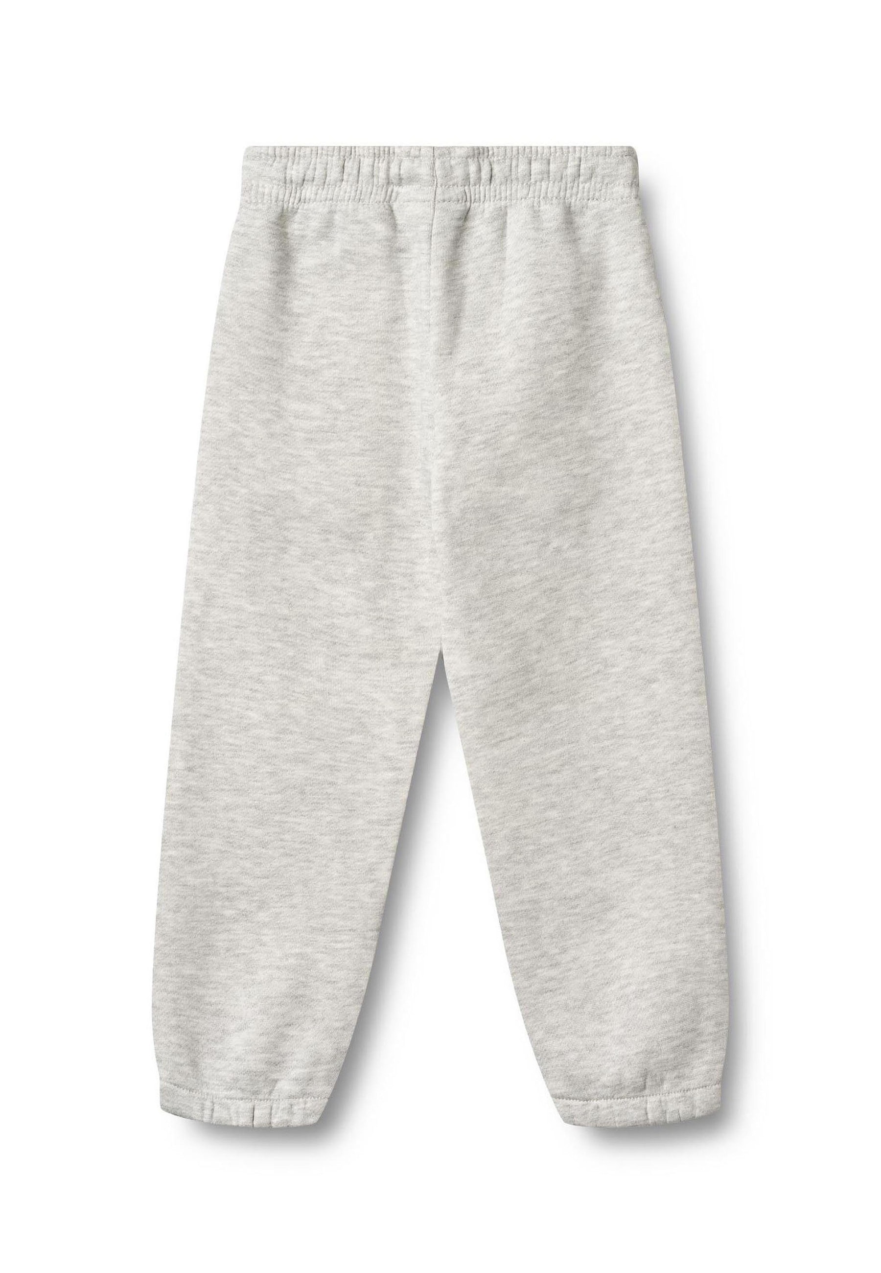 WHEAT Jogginghose »WHEAT Sweatpants Cruz«