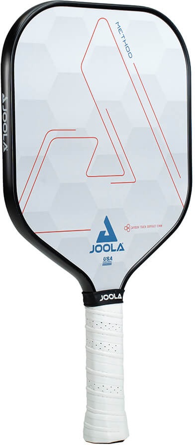 Joola Pickleballschläger »Method CTS 12«