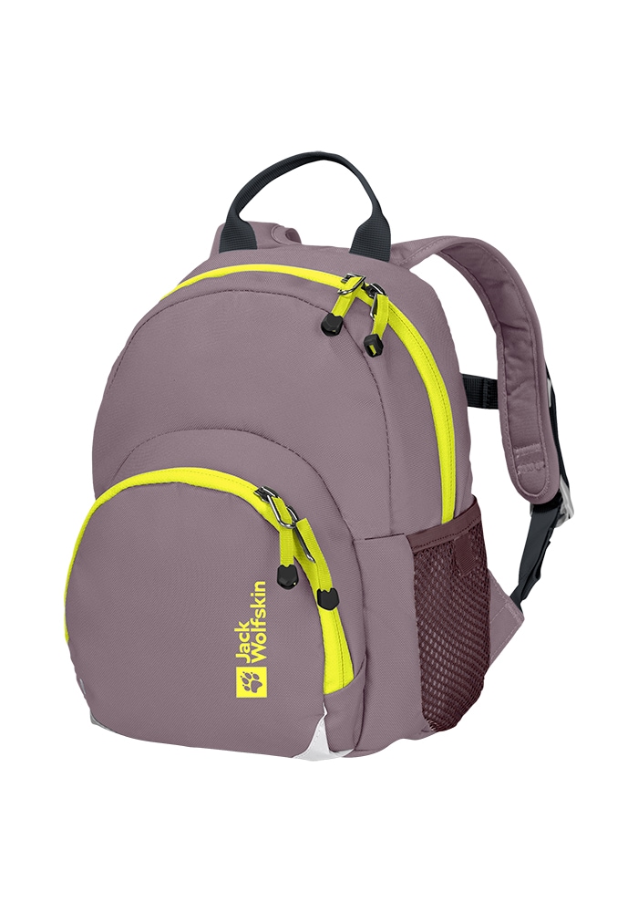 Jack Wolfskin Kinderrucksack »BUTTERCUP«