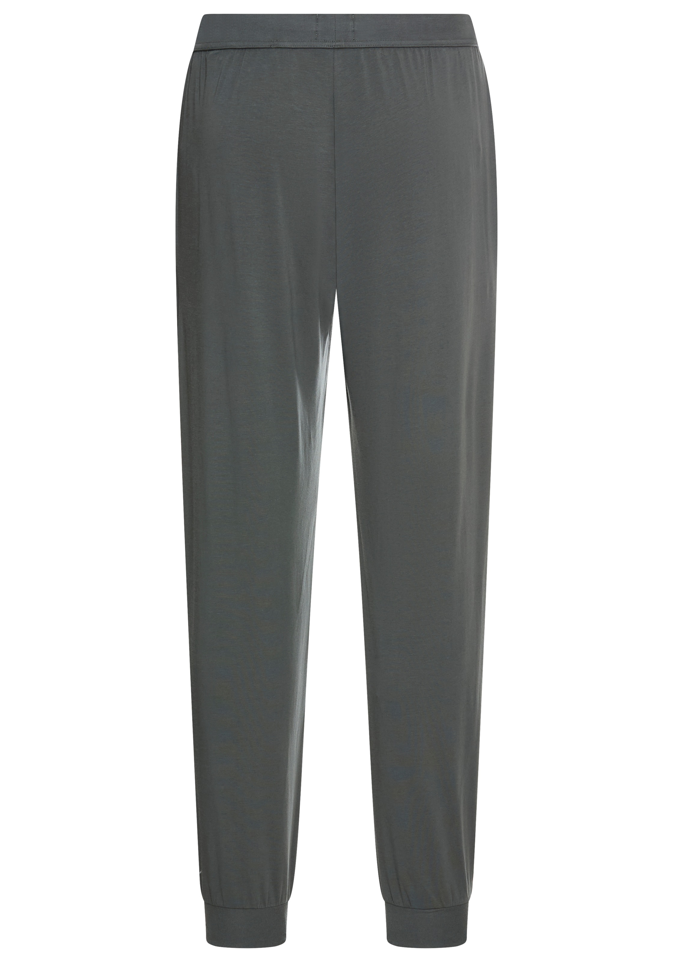 BOSS Sweatpants "Mix & Match Pants", mit Kordelzug günstig online kaufen