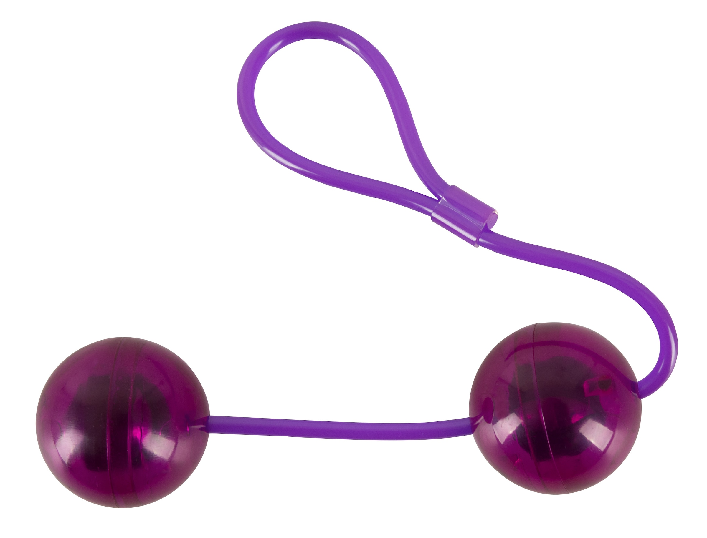 You2Toys Vibrator »Toy Set Lovetoyset "Surprise Surprise"«