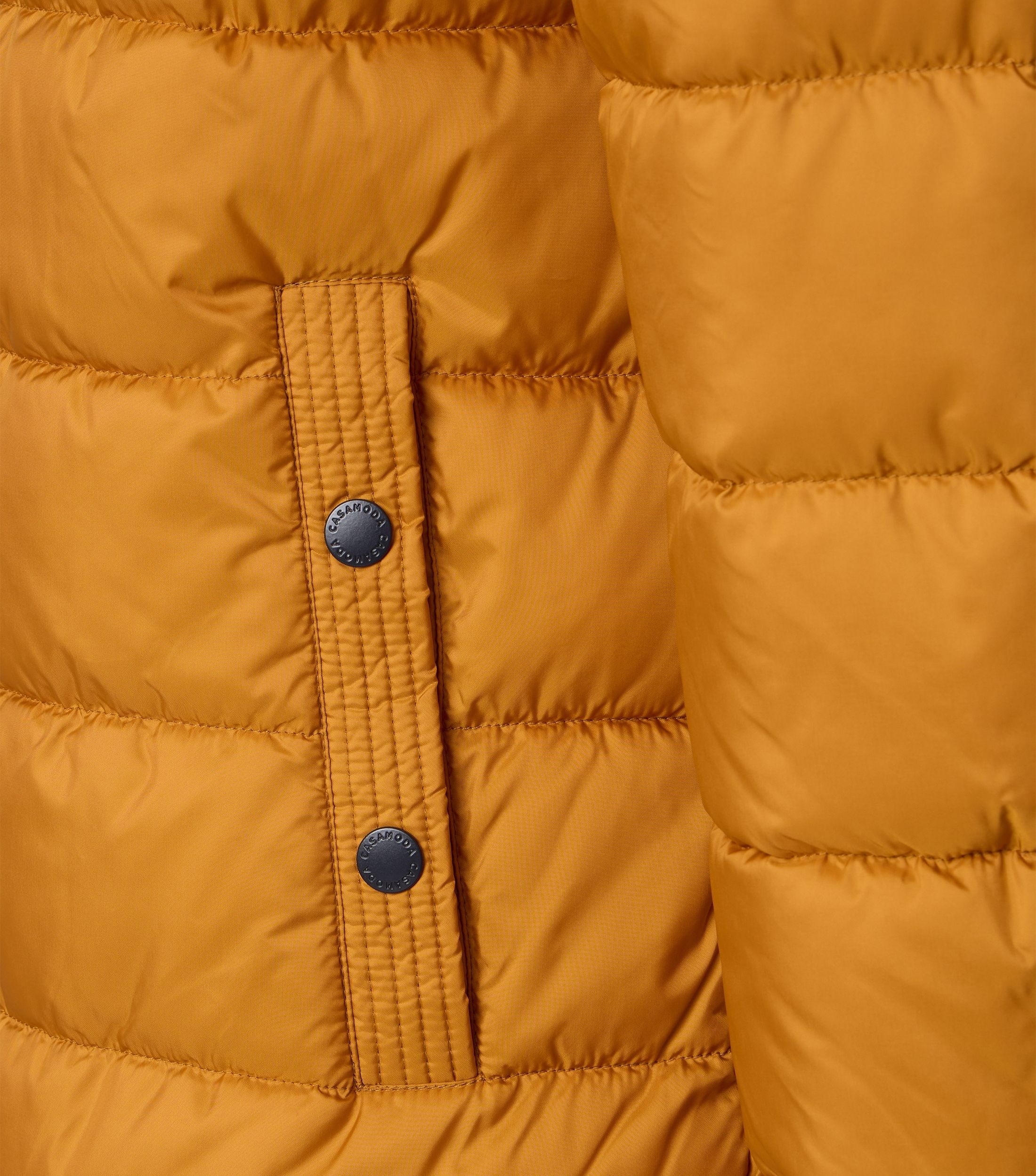 CASAMODA Langjacke »CASAMODA Jacke uni«