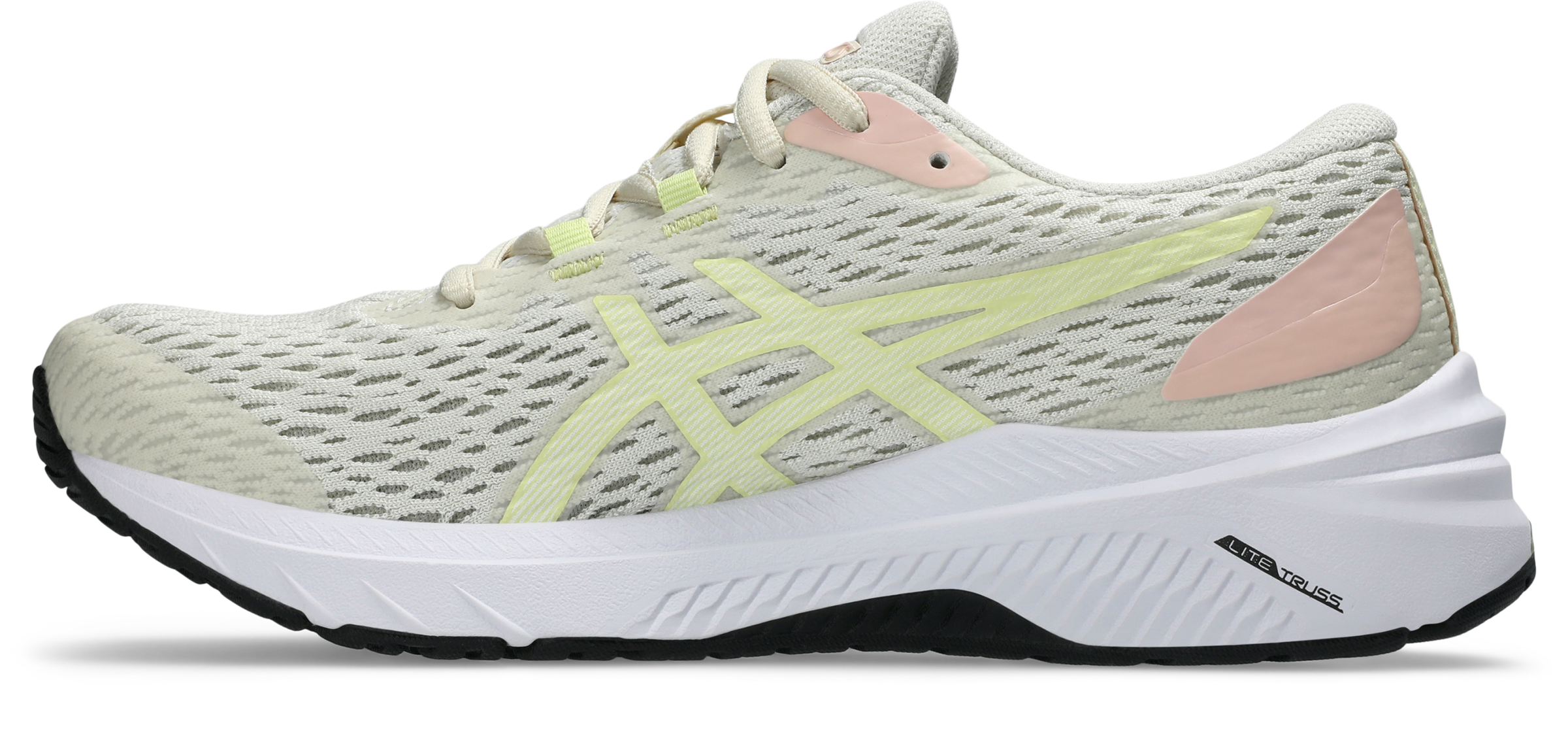 Thumbnail - Asics Laufschuh "GEL-PHOENIX 12"