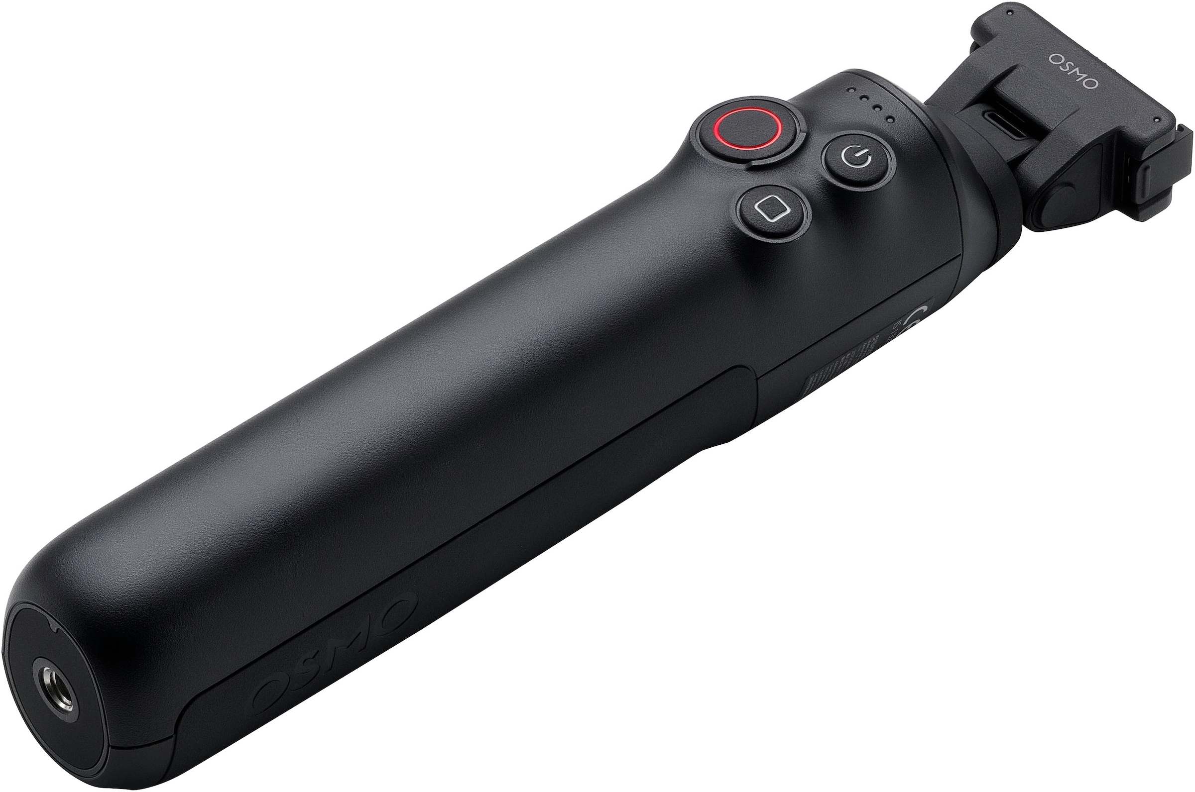 DJI Selfie-Stick »Osmo 360 Akkuverlängerungsstab«