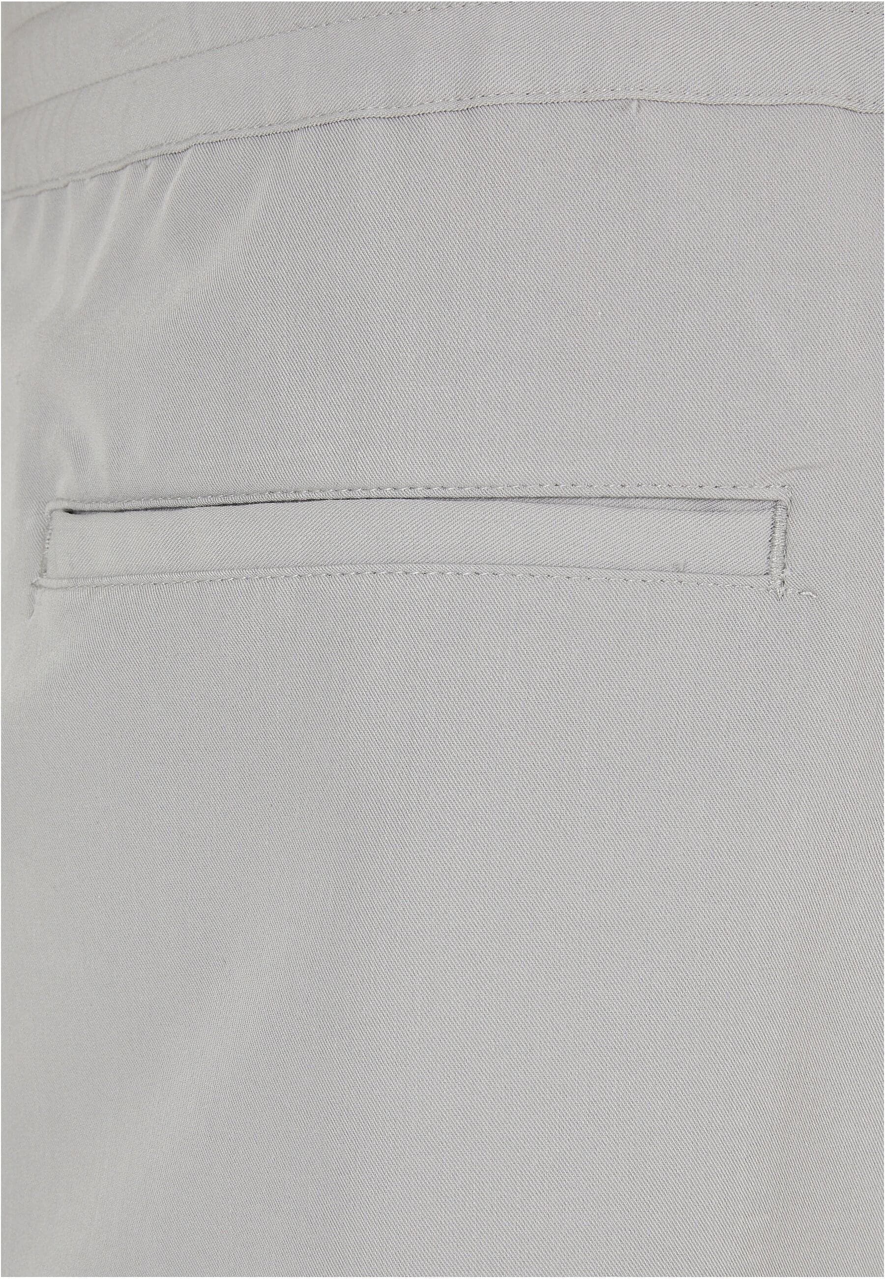 URBAN CLASSICS Stoffhose »Urban Classics Herren Comfort Shorts«, (1 tlg.)
