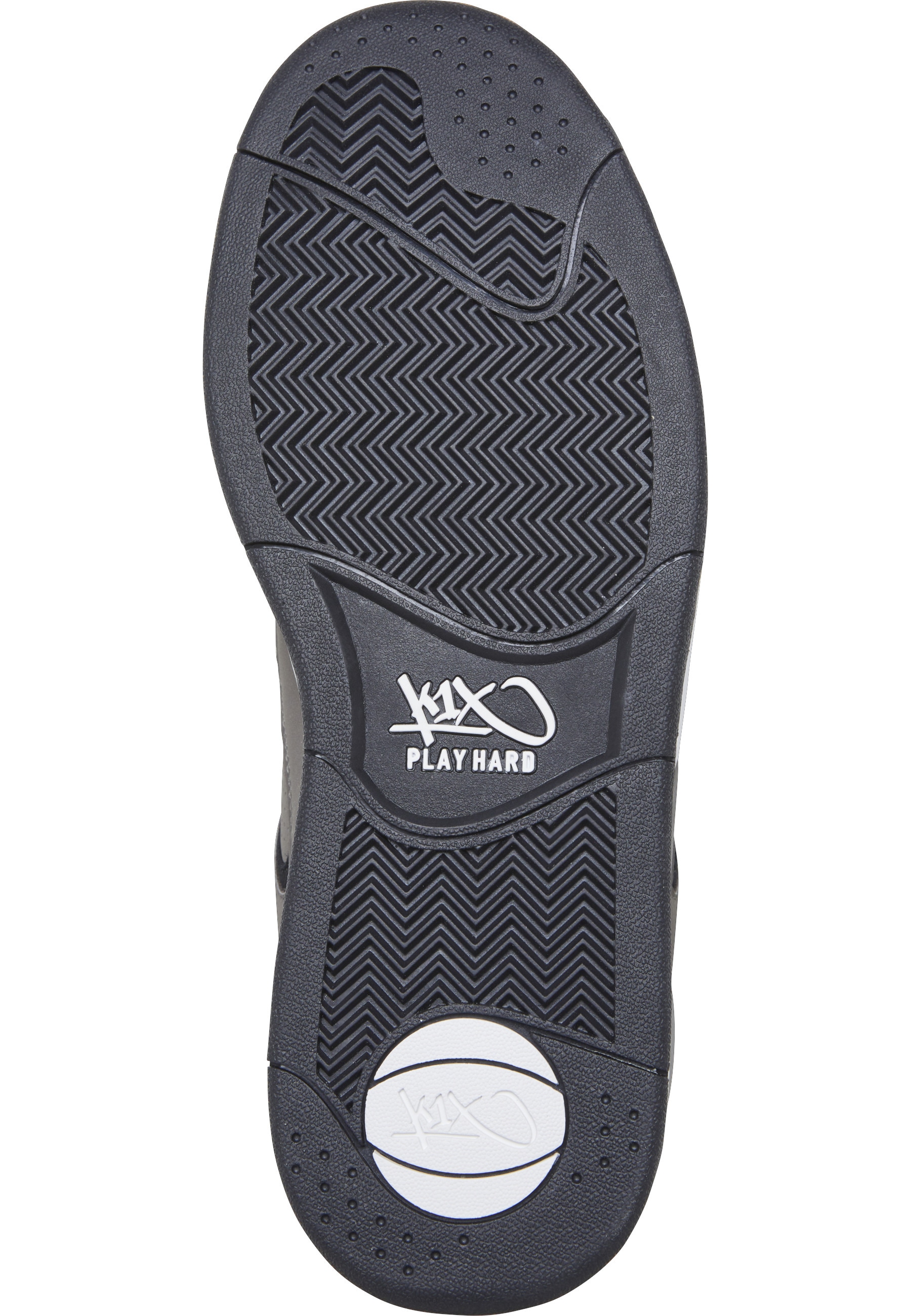 K1X Trainingsschuh »K1X K1X Glide Gk«